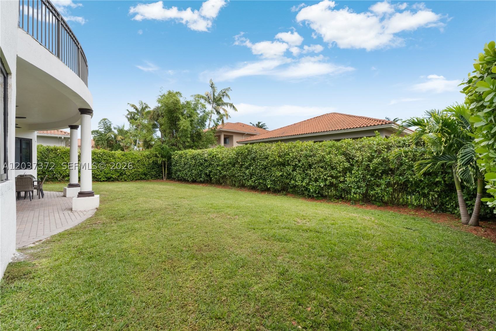 7504 SW 188th Ter Cutler Bay, FL 33157