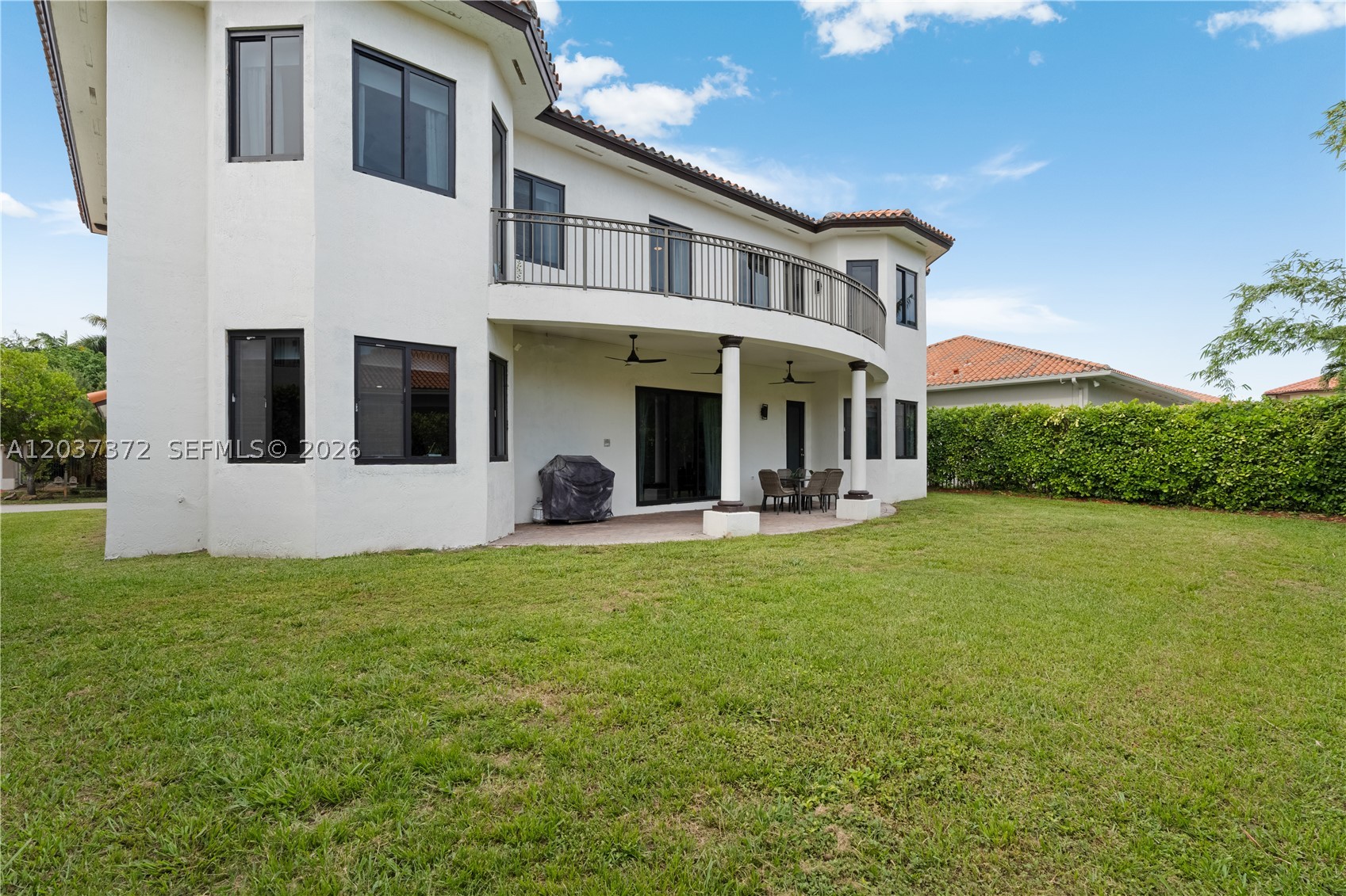 7504 SW 188th Ter Cutler Bay, FL 33157