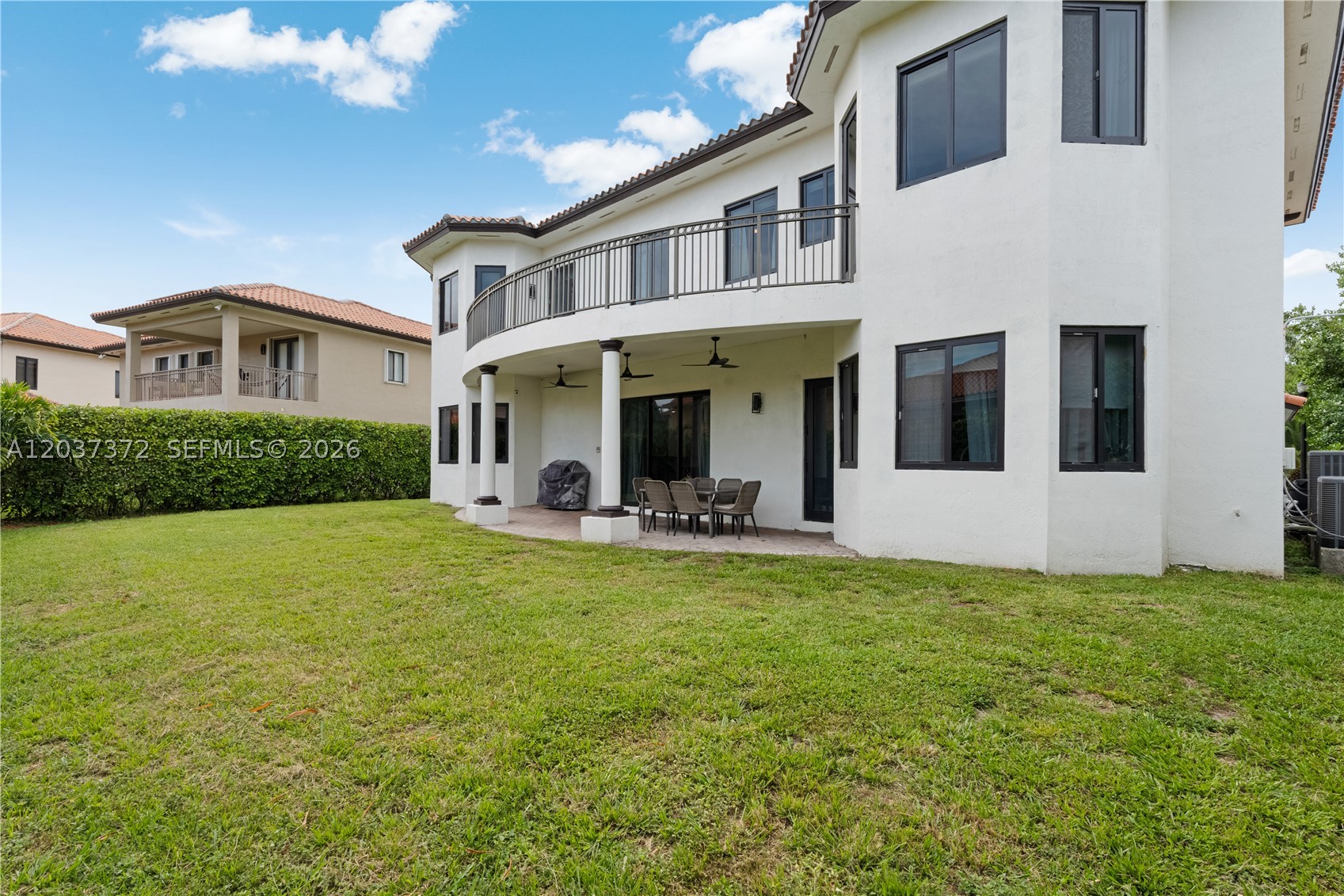 7504 SW 188th Ter Cutler Bay, FL 33157