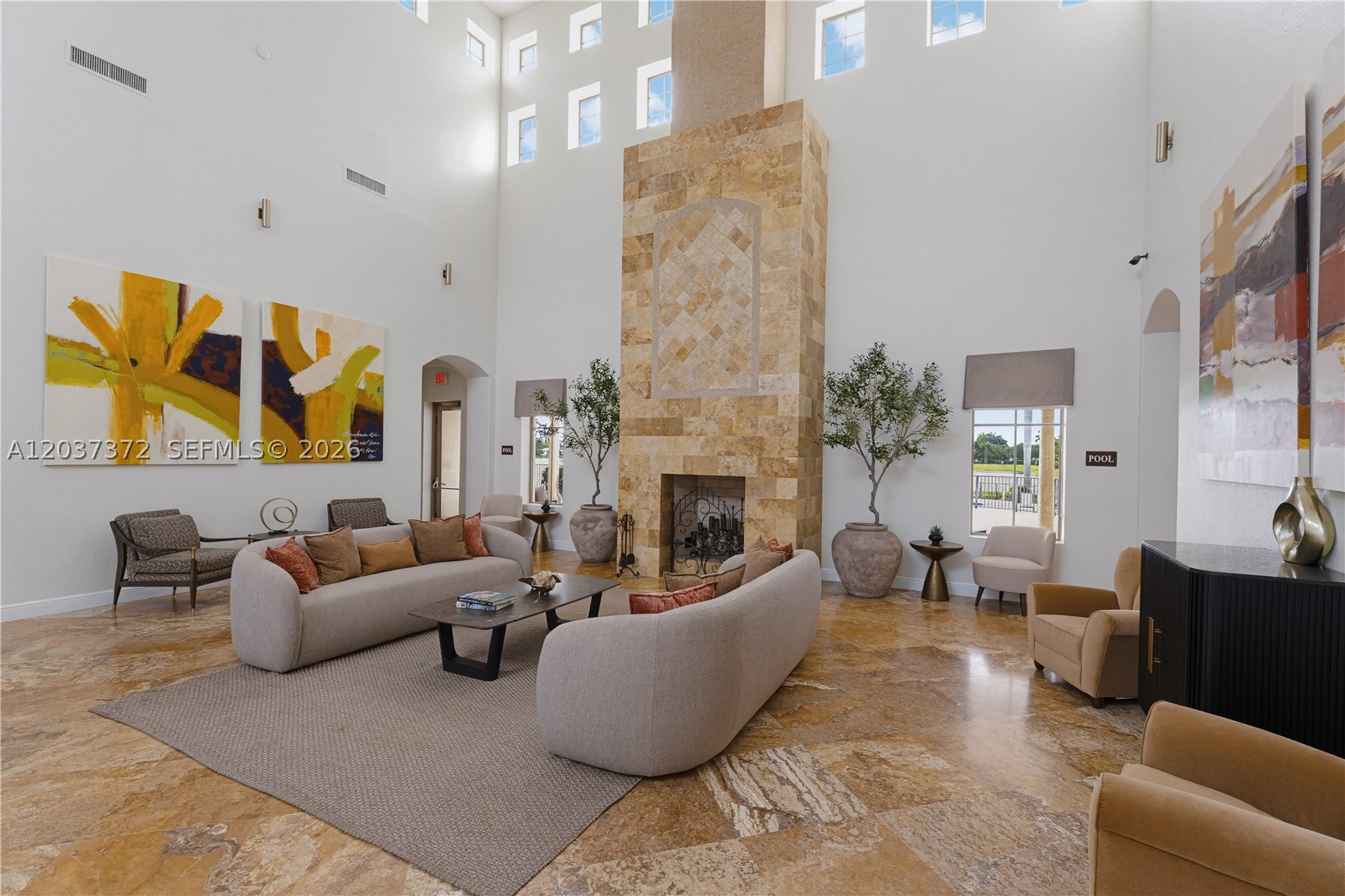 7504 SW 188th Ter Cutler Bay, FL 33157