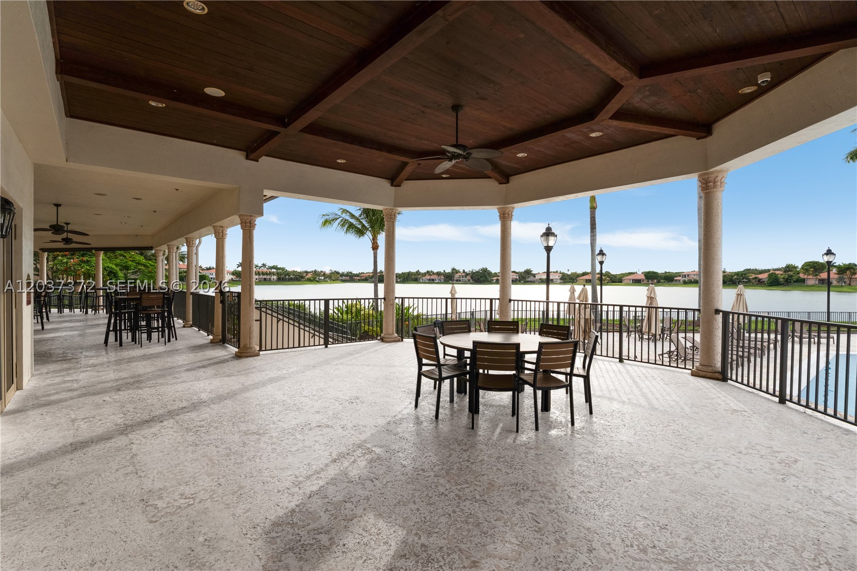 7504 SW 188th Ter Cutler Bay, FL 33157