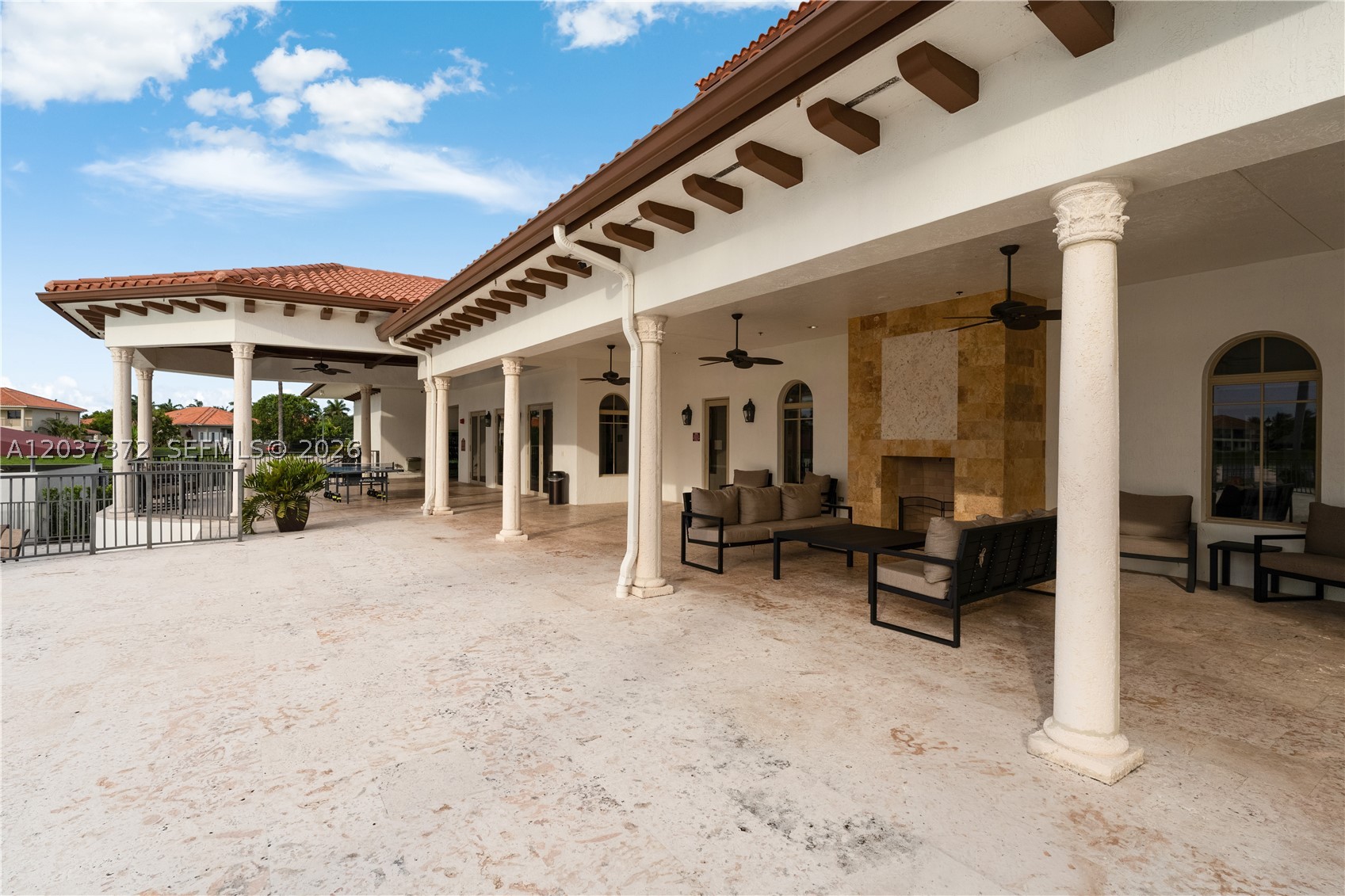 7504 SW 188th Ter Cutler Bay, FL 33157