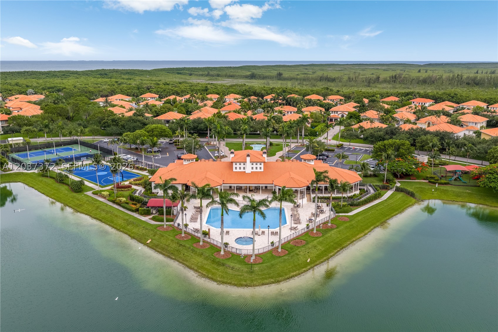 7504 SW 188th Ter Cutler Bay, FL 33157