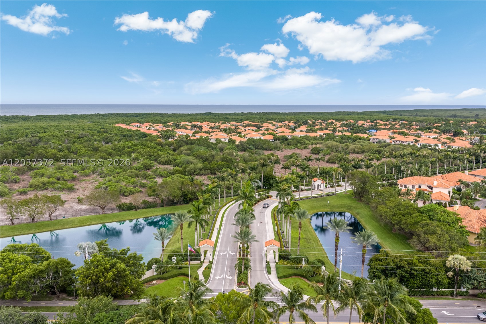 7504 SW 188th Ter Cutler Bay, FL 33157