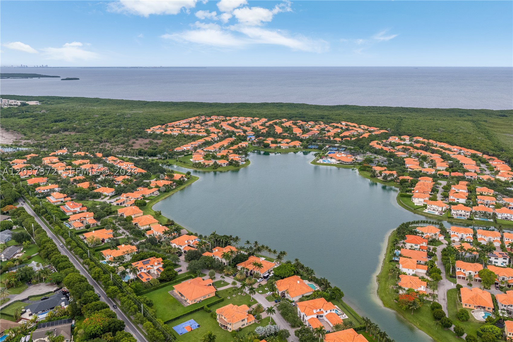 7504 SW 188th Ter Cutler Bay, FL 33157
