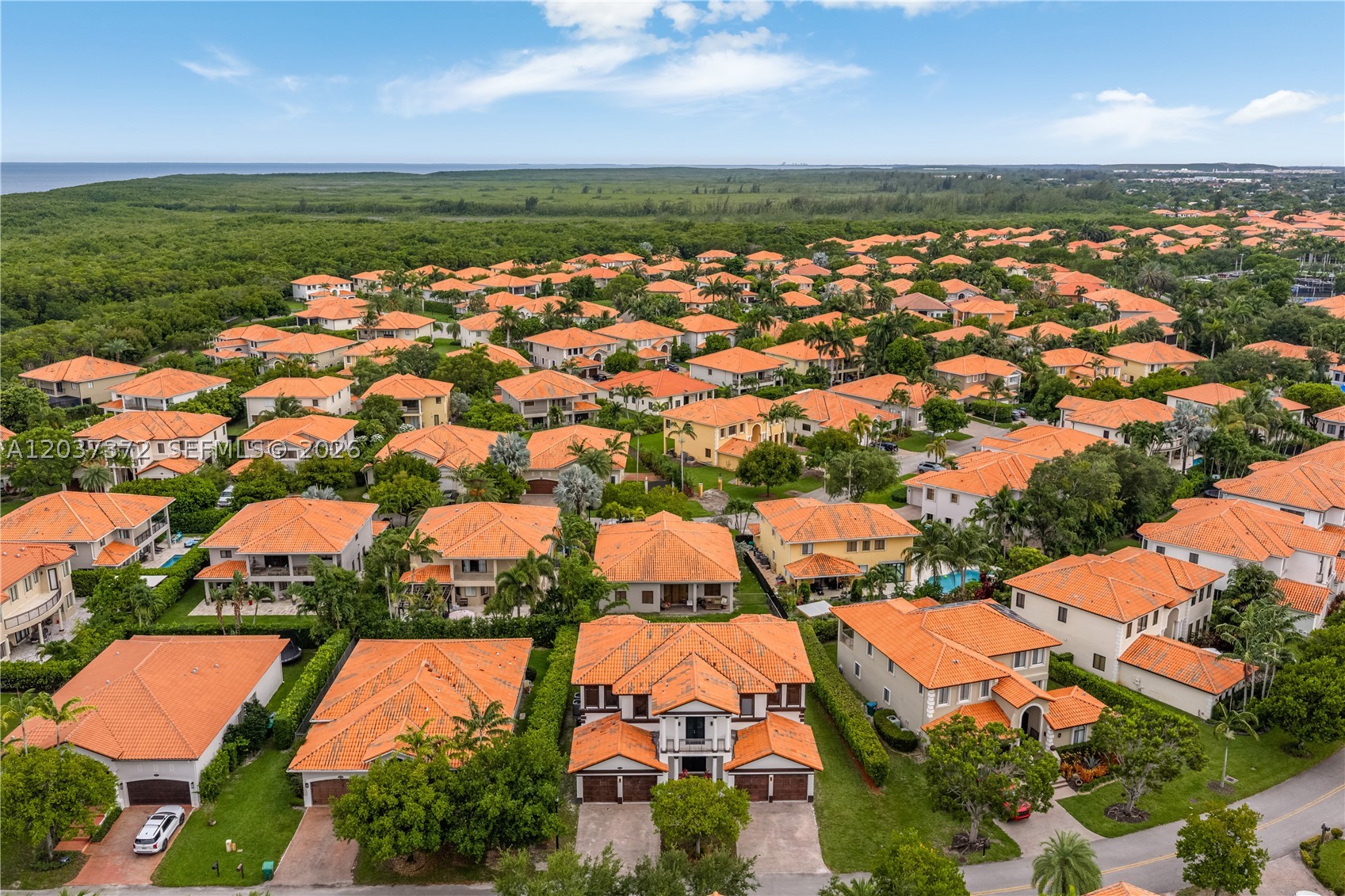 7504 SW 188th Ter Cutler Bay, FL 33157
