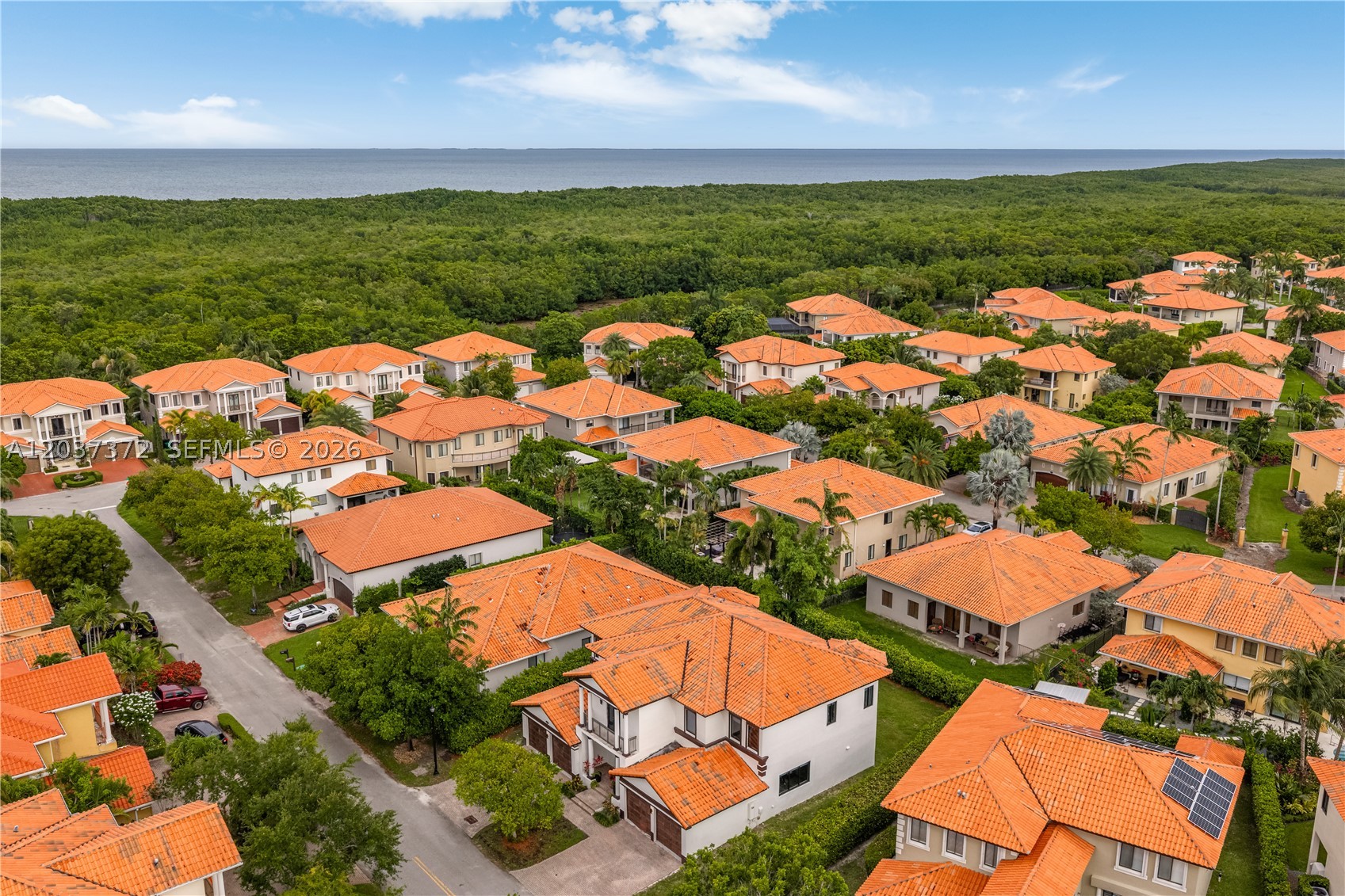 7504 SW 188th Ter Cutler Bay, FL 33157