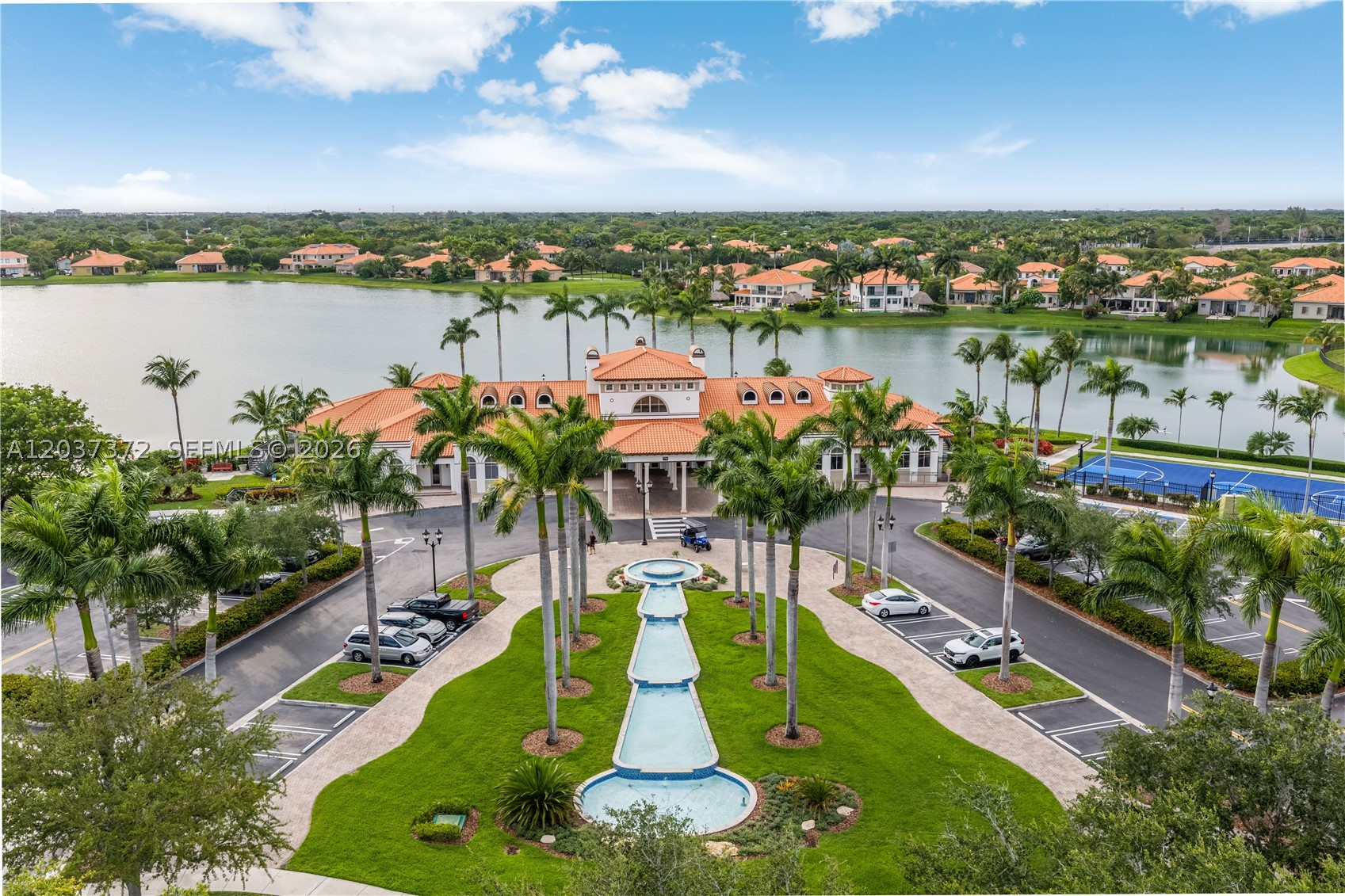7504 SW 188th Ter Cutler Bay, FL 33157