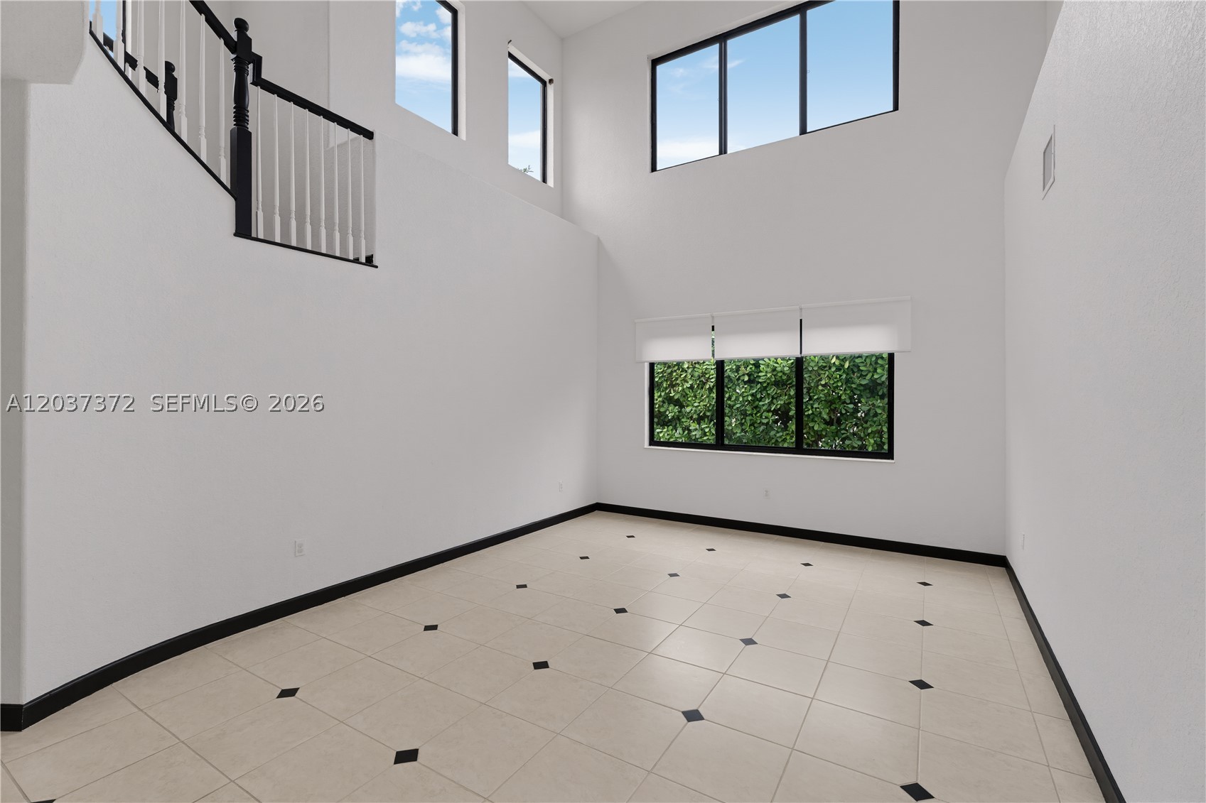 7504 SW 188th Ter Cutler Bay, FL 33157