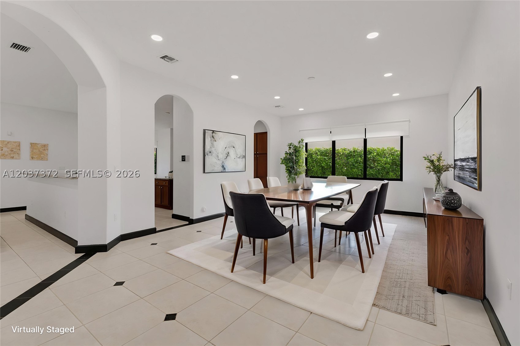 7504 SW 188th Ter Cutler Bay, FL 33157