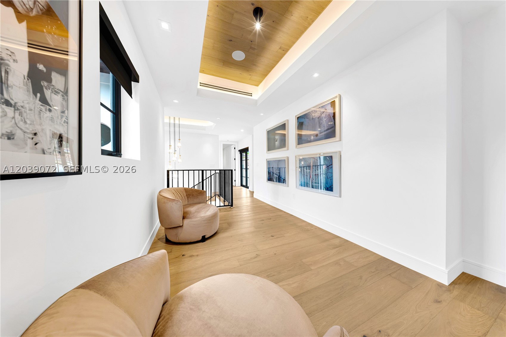 5111 Alhambra Cir Coral Gables, FL 33146