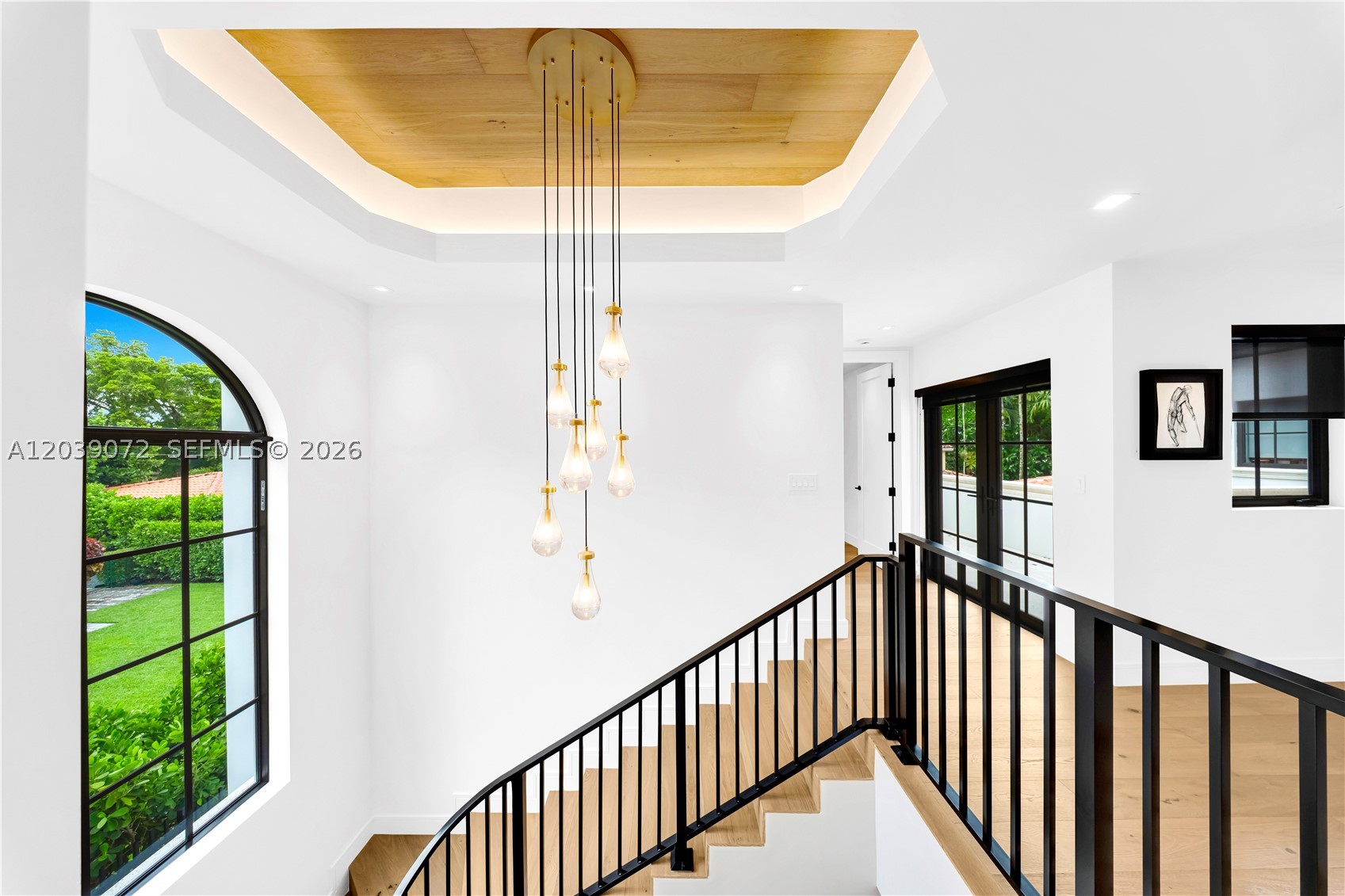 5111 Alhambra Cir Coral Gables, FL 33146