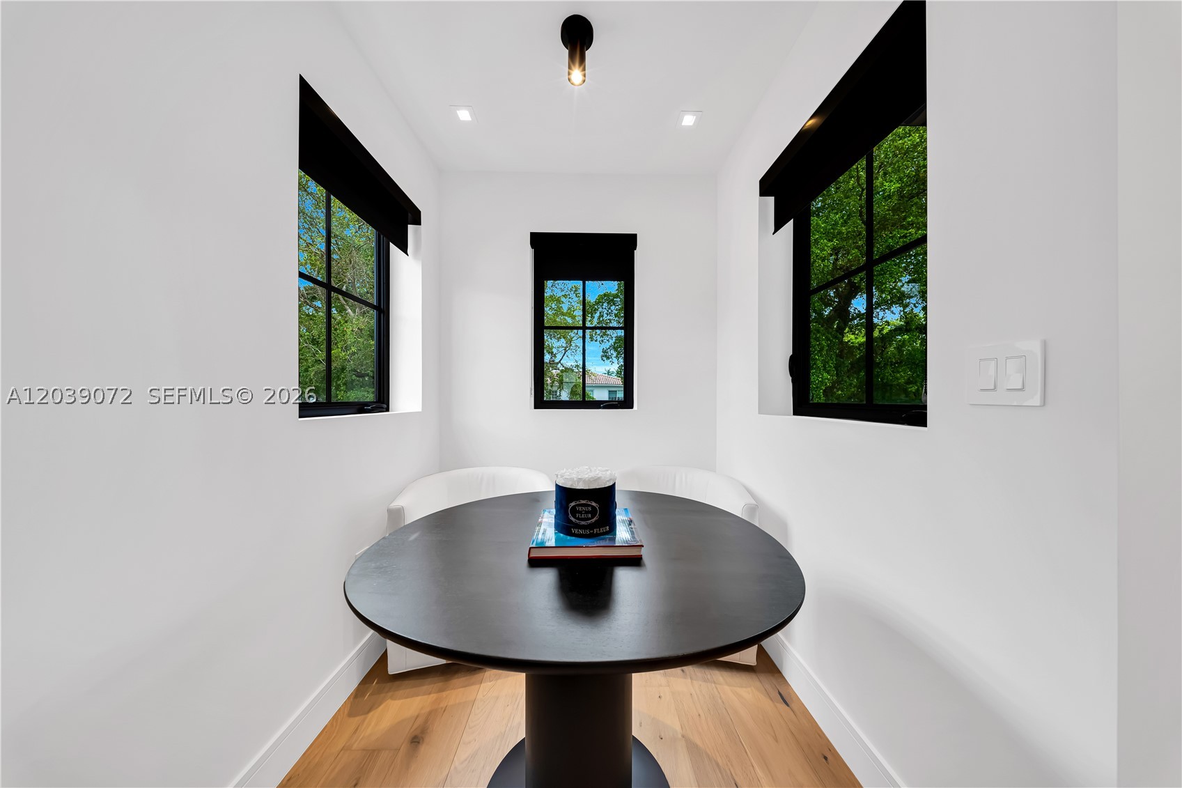 5111 Alhambra Cir Coral Gables, FL 33146