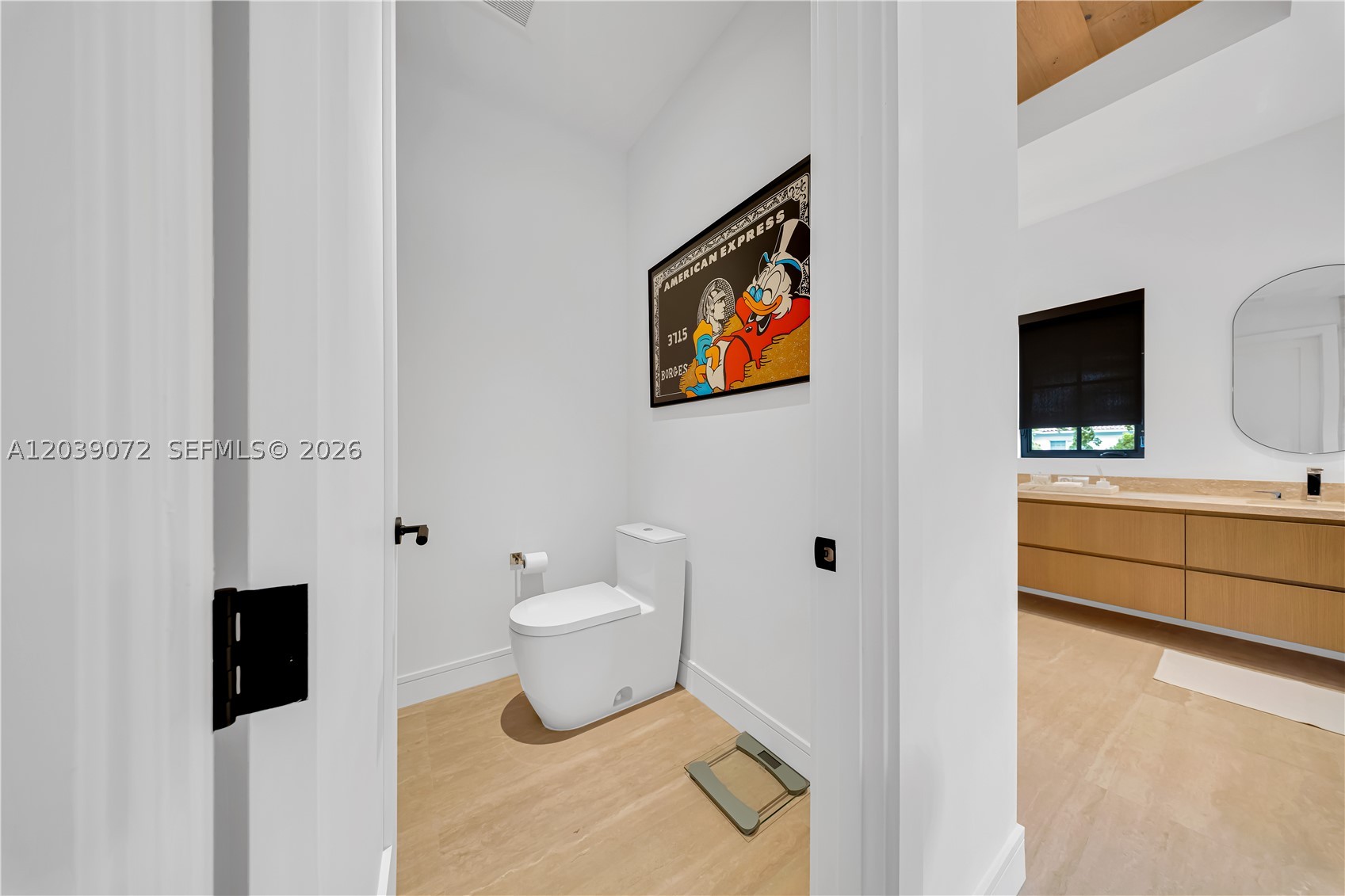 5111 Alhambra Cir Coral Gables, FL 33146