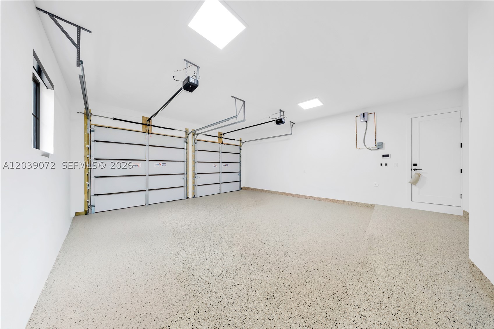 5111 Alhambra Cir Coral Gables, FL 33146