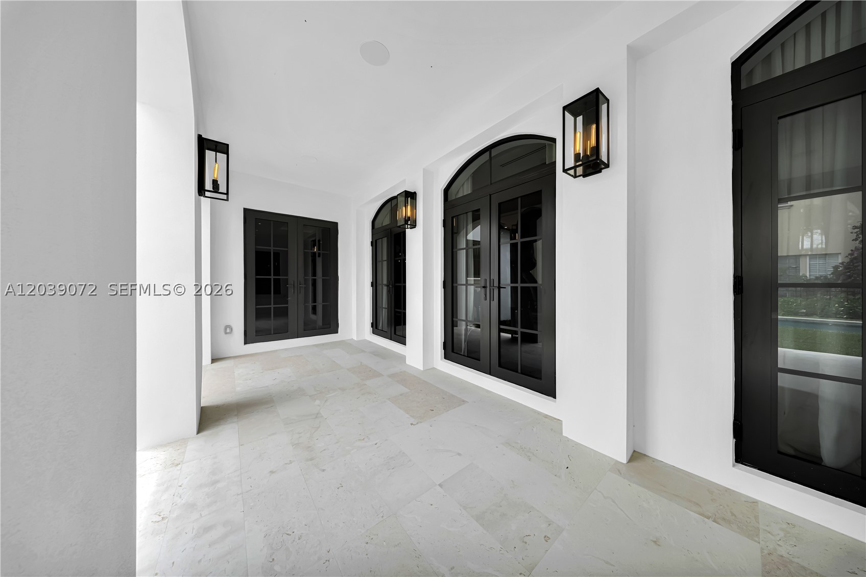 5111 Alhambra Cir Coral Gables, FL 33146