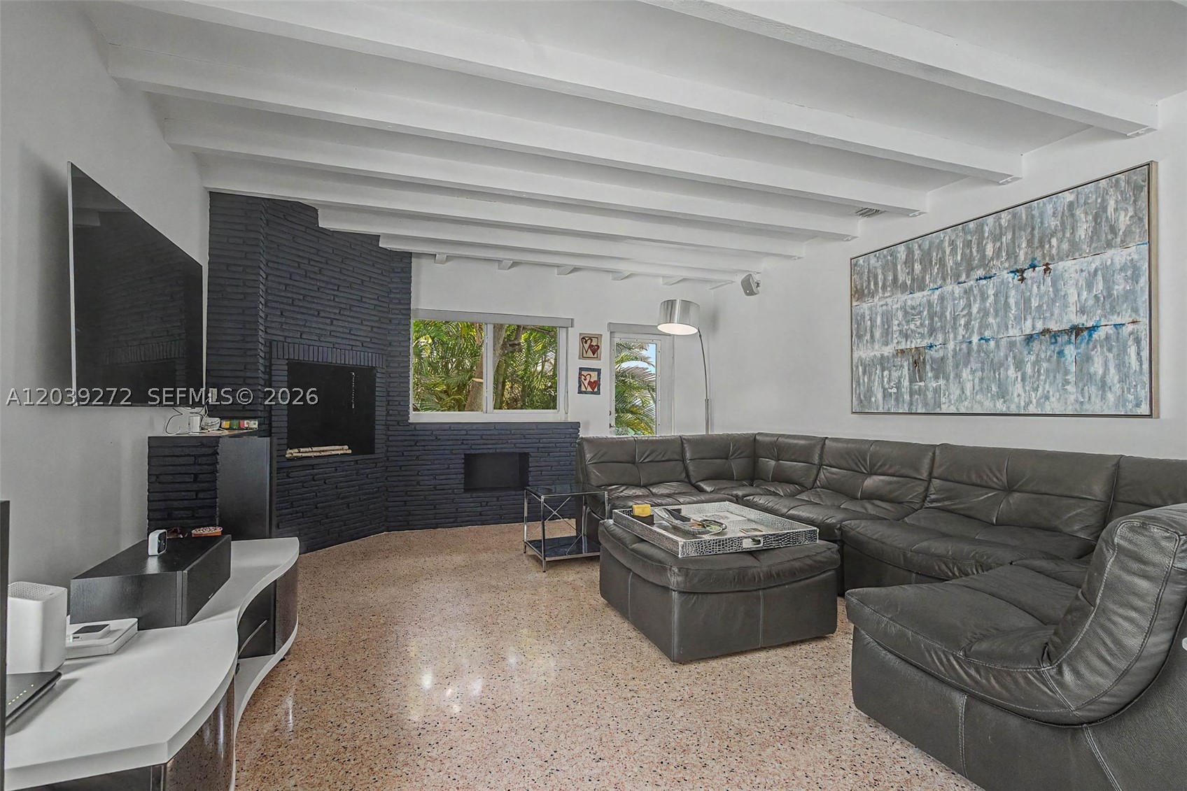 65 NW 107th St Miami Shores, FL 33168