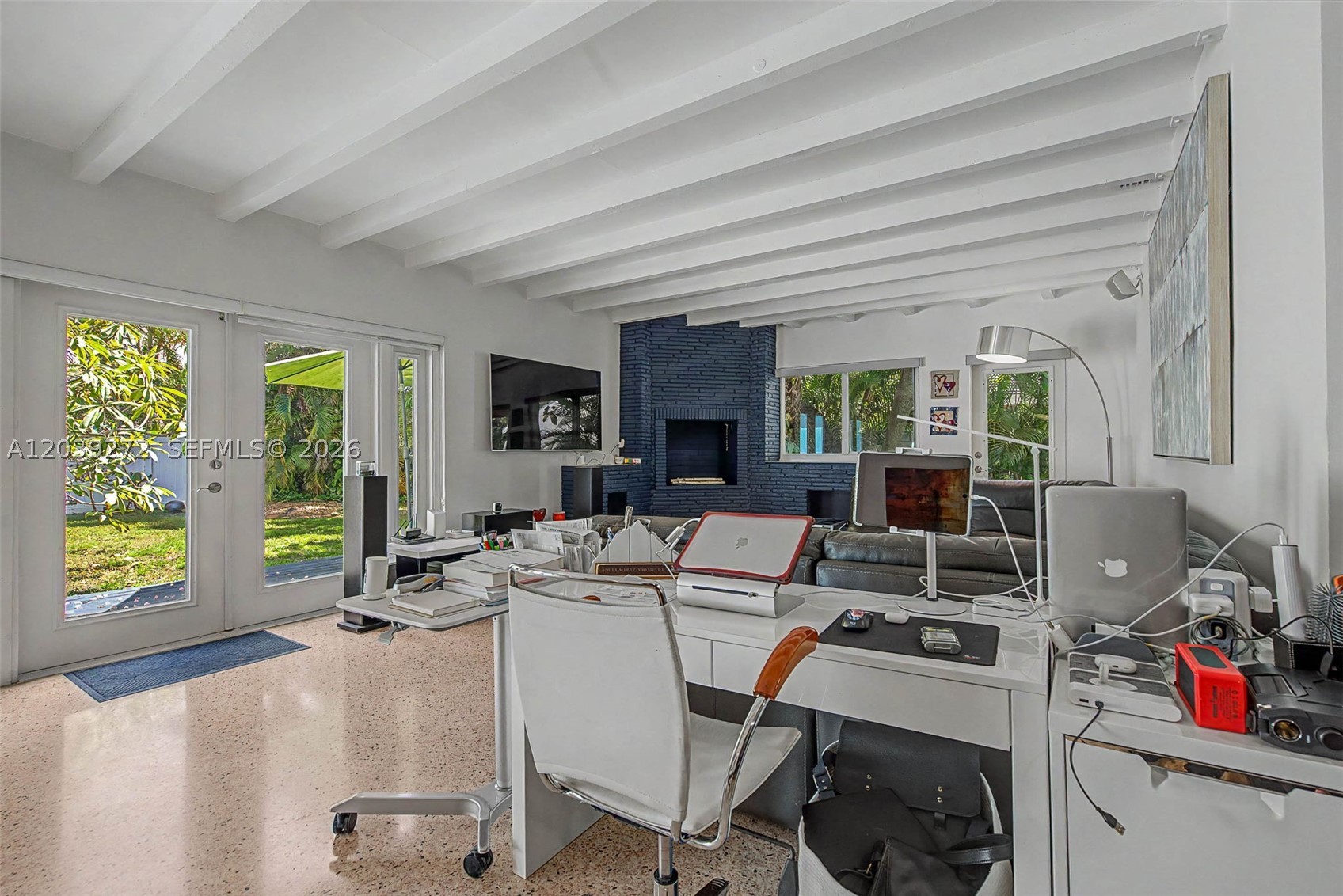 65 NW 107th St Miami Shores, FL 33168