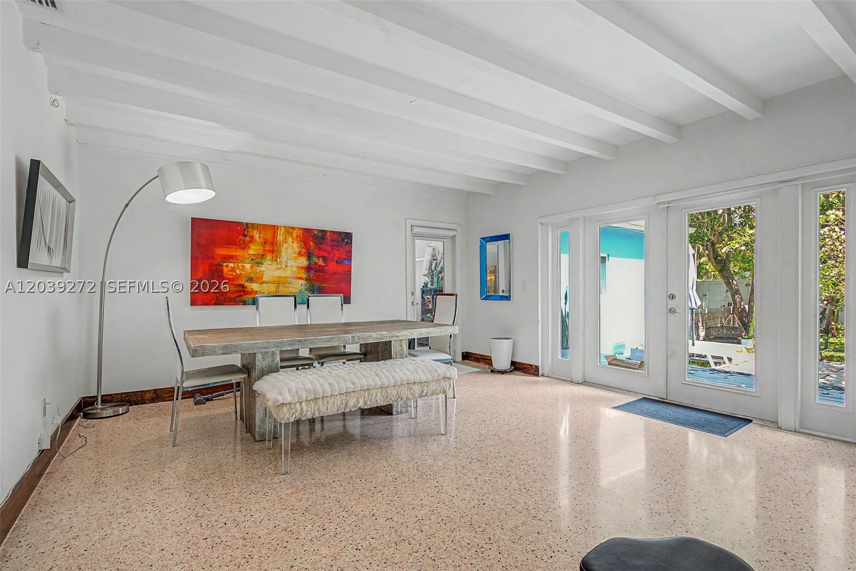 65 NW 107th St Miami Shores, FL 33168