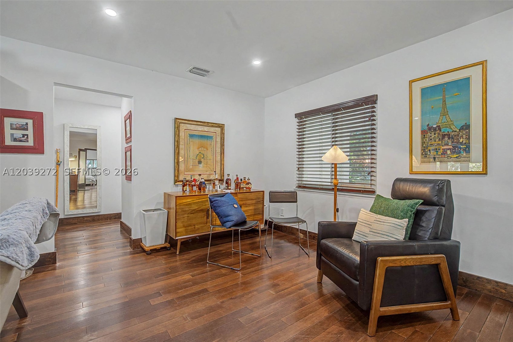 65 NW 107th St Miami Shores, FL 33168