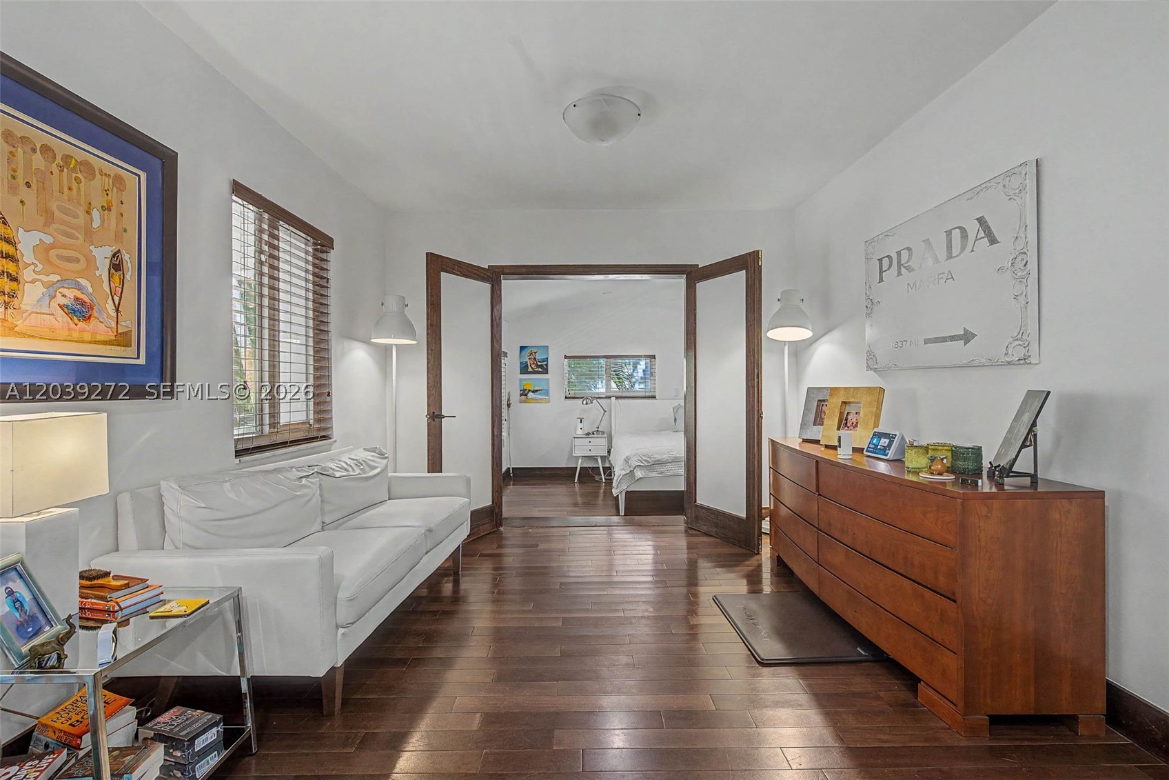 65 NW 107th St Miami Shores, FL 33168