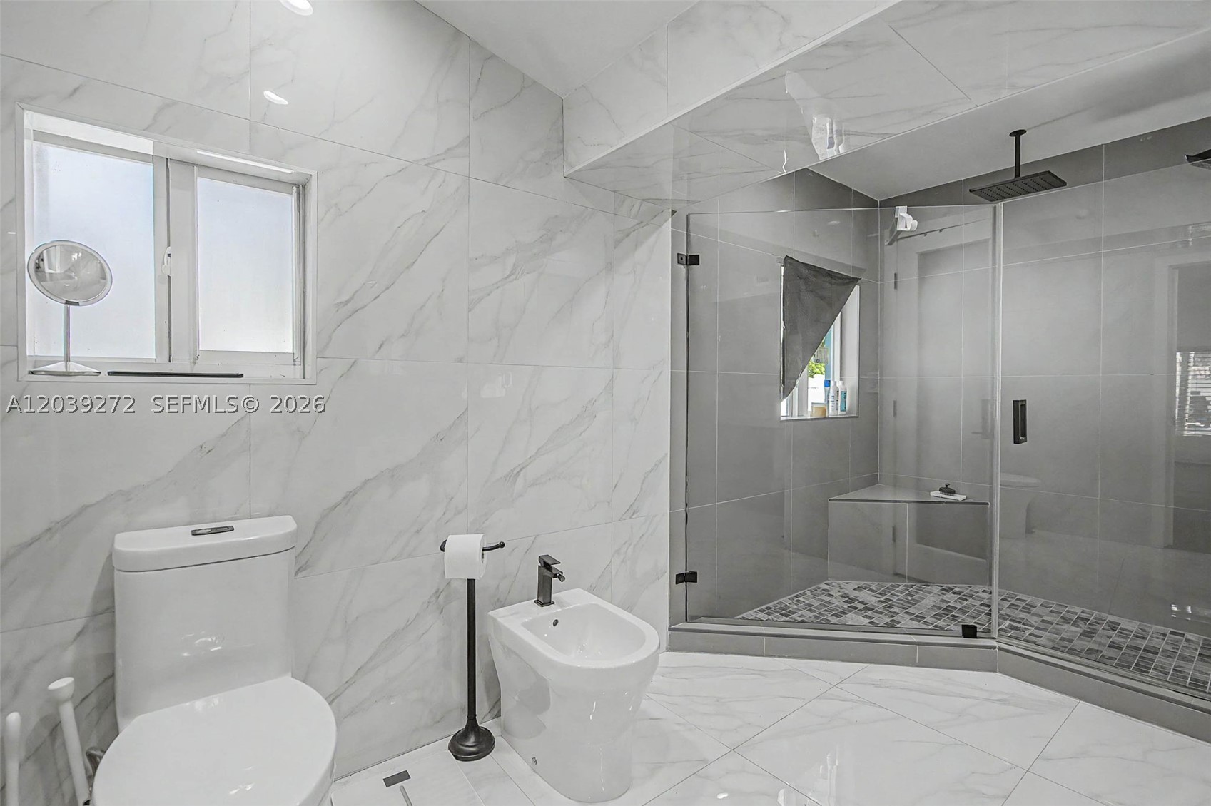 65 NW 107th St Miami Shores, FL 33168