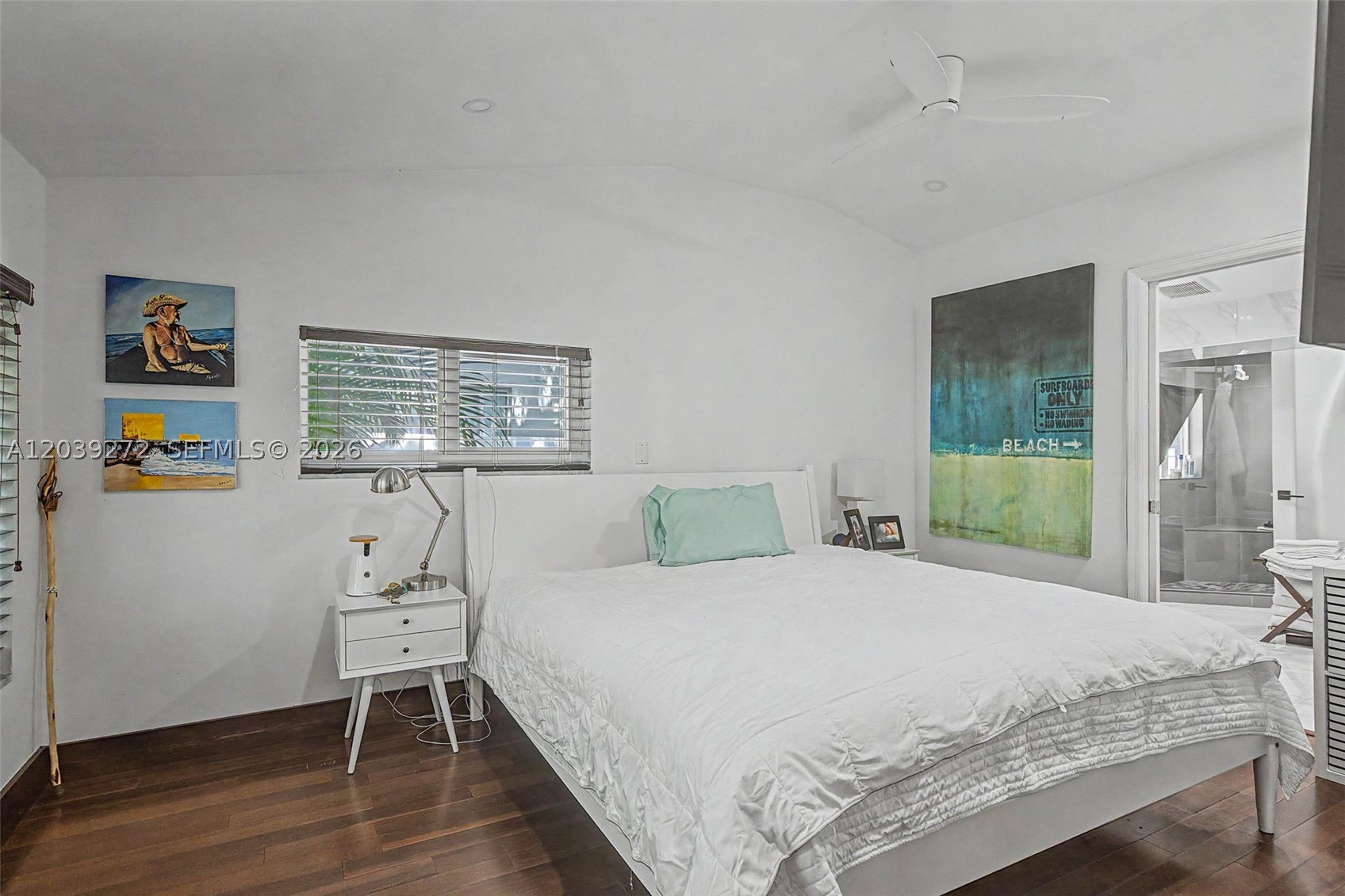 65 NW 107th St Miami Shores, FL 33168