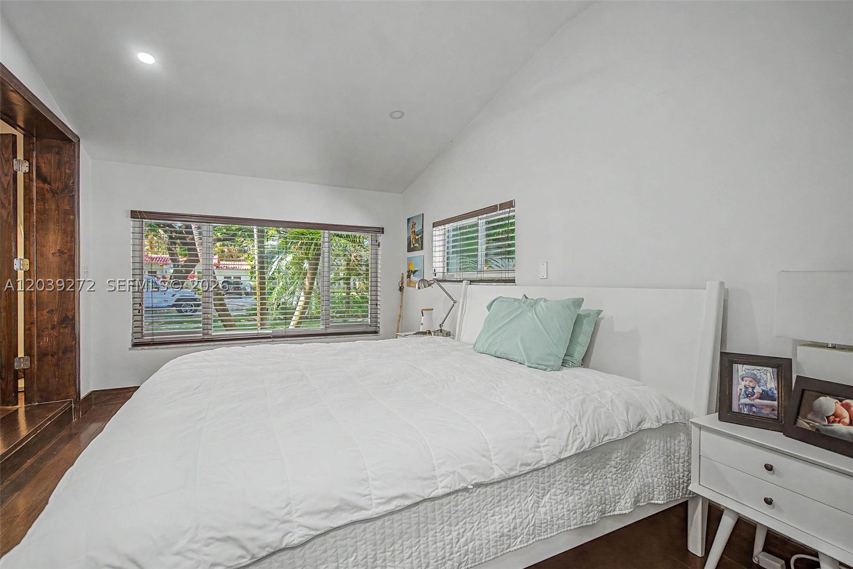 65 NW 107th St Miami Shores, FL 33168