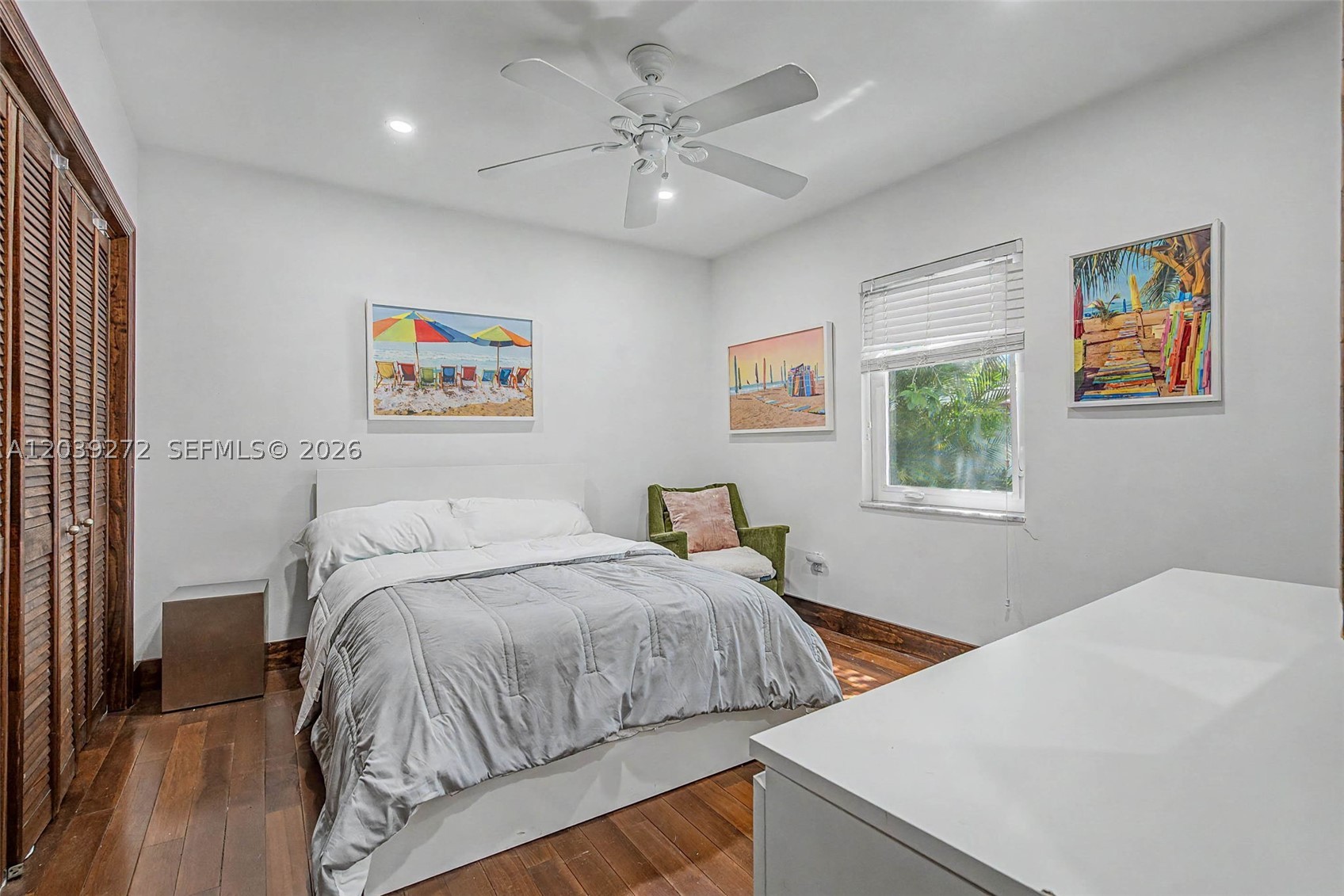 65 NW 107th St Miami Shores, FL 33168