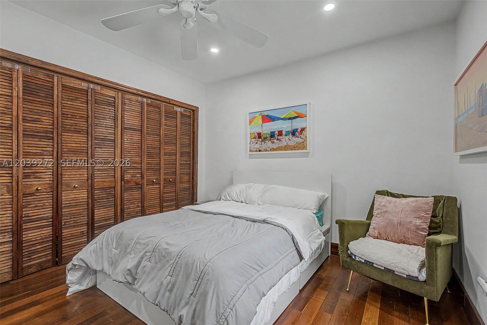 65 NW 107th St Miami Shores, FL 33168