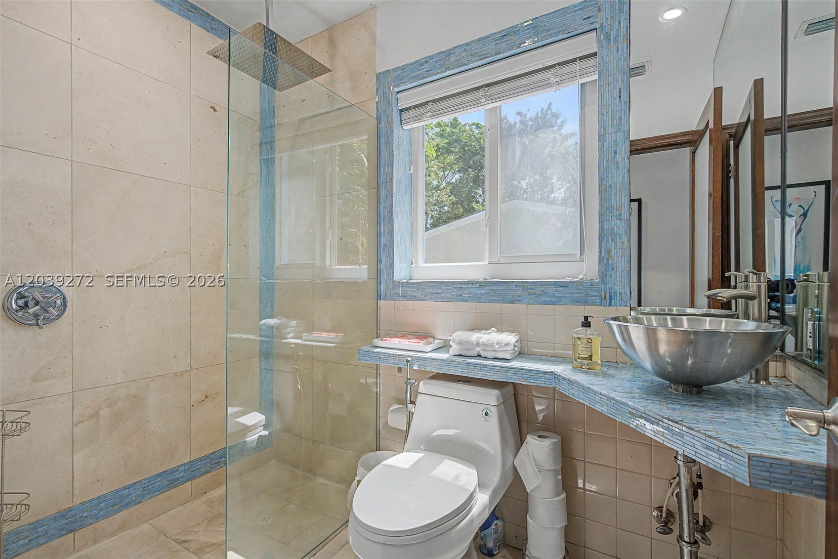 65 NW 107th St Miami Shores, FL 33168
