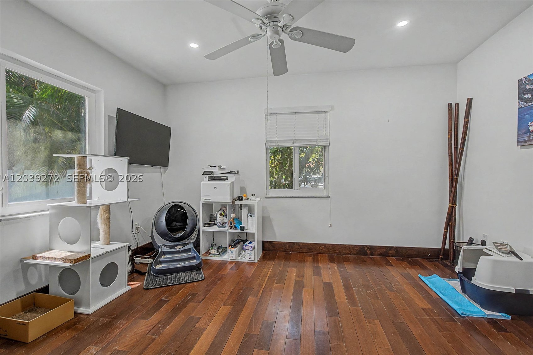 65 NW 107th St Miami Shores, FL 33168