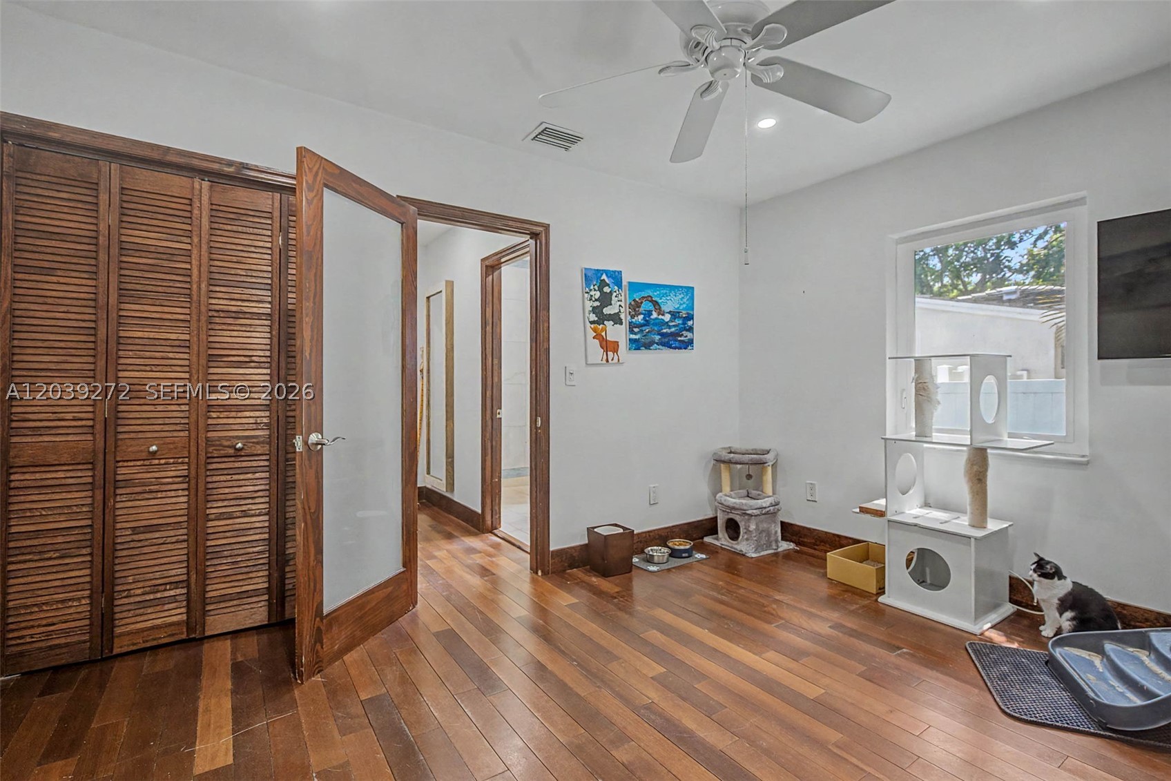 65 NW 107th St Miami Shores, FL 33168