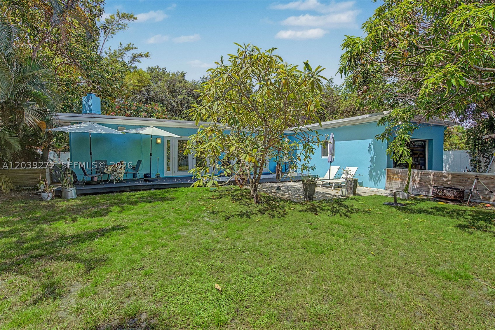 65 NW 107th St Miami Shores, FL 33168