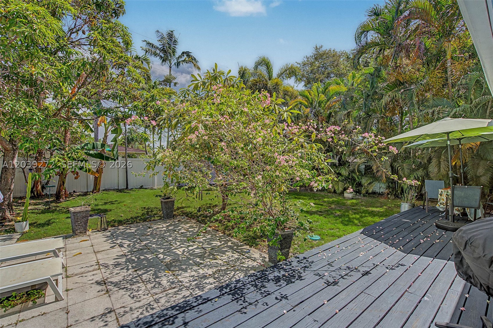 65 NW 107th St Miami Shores, FL 33168
