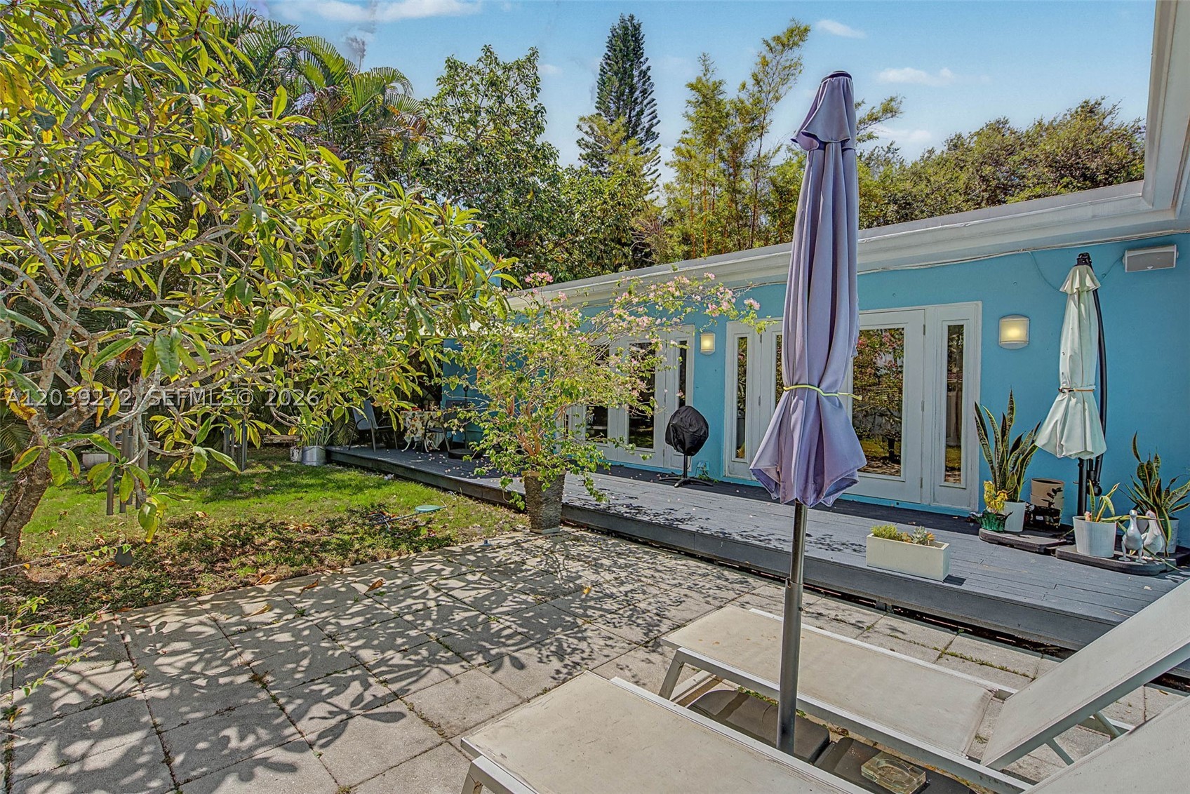 65 NW 107th St Miami Shores, FL 33168