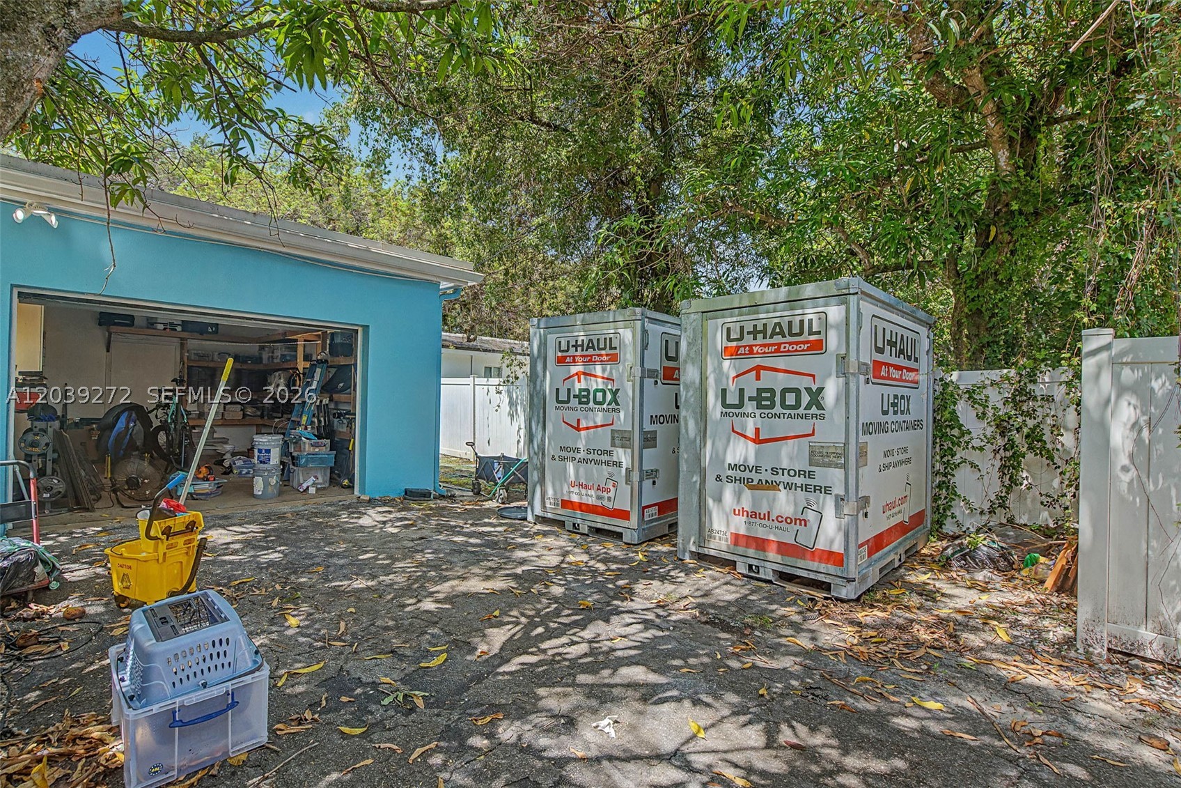 65 NW 107th St Miami Shores, FL 33168