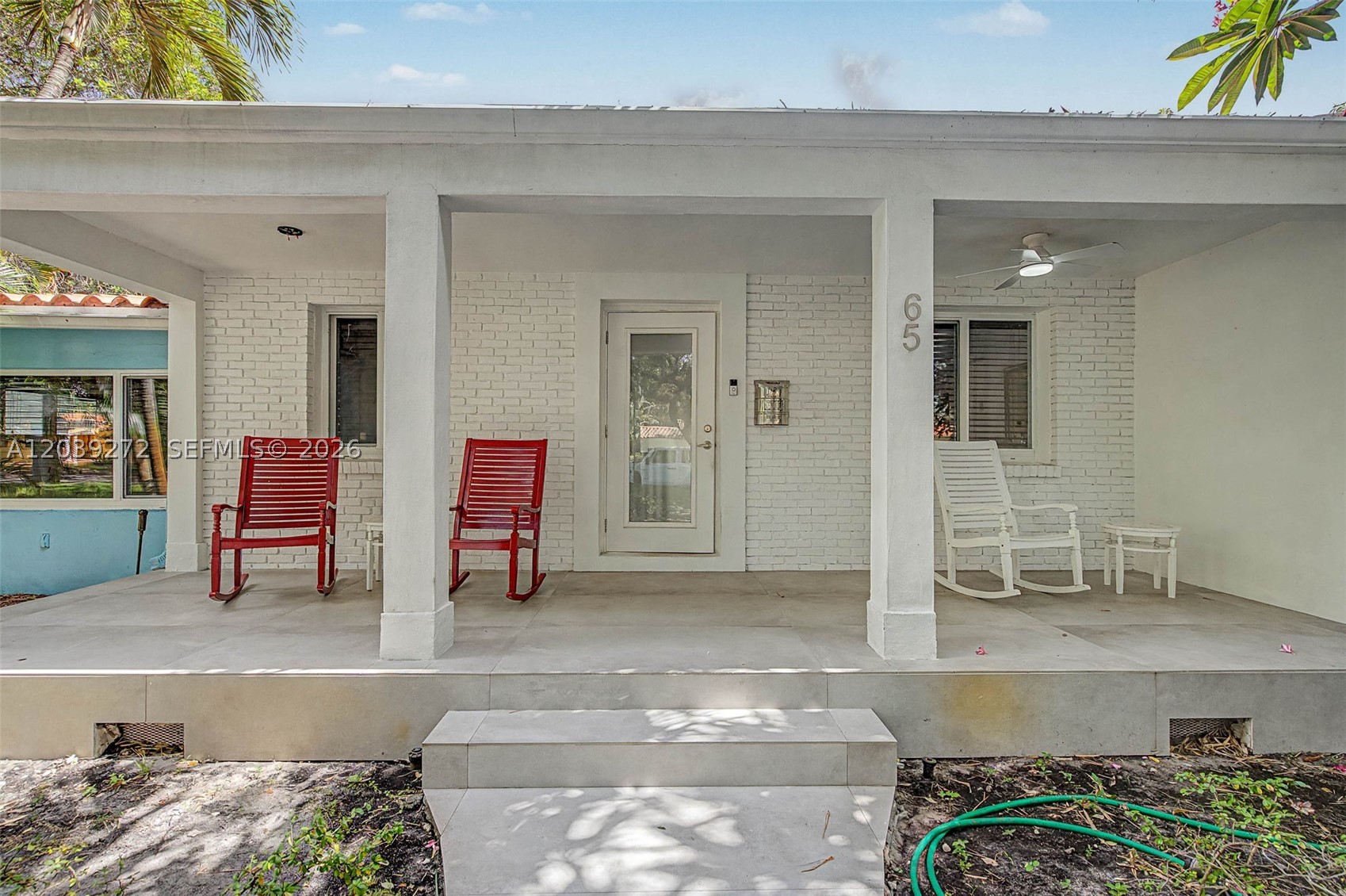 65 NW 107th St Miami Shores, FL 33168