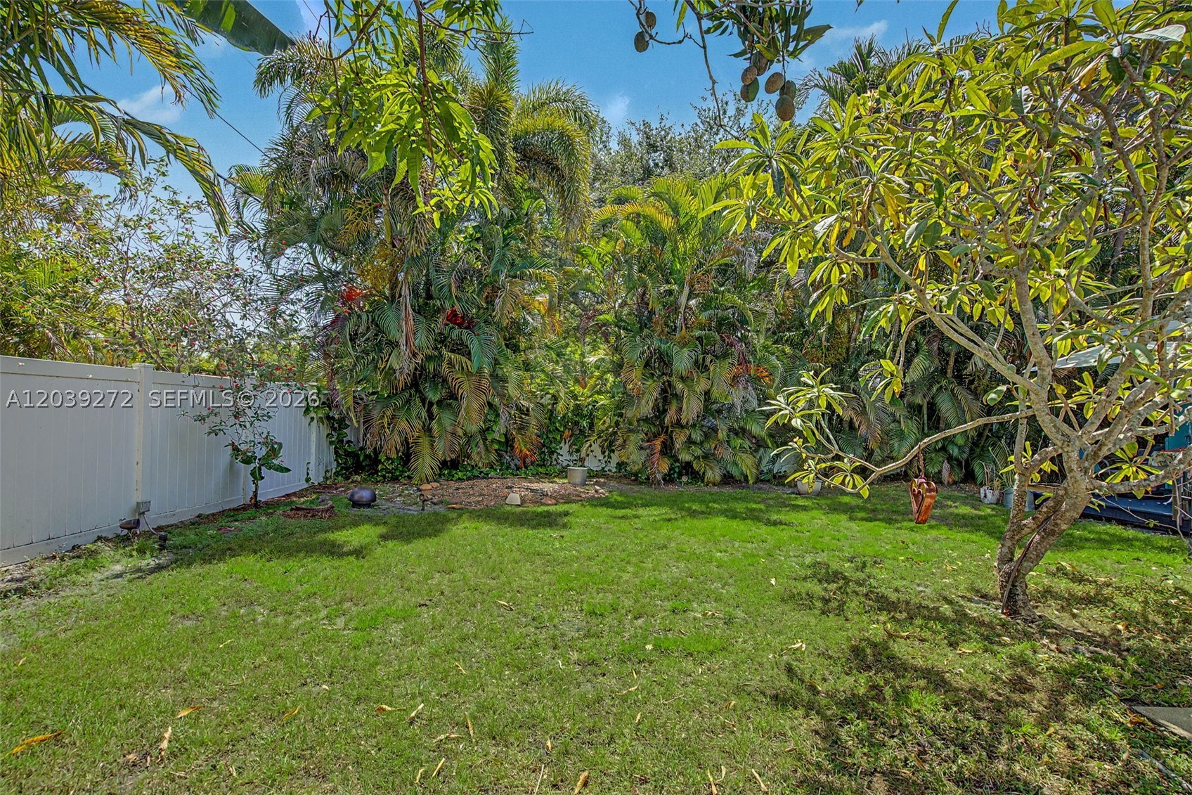 65 NW 107th St Miami Shores, FL 33168