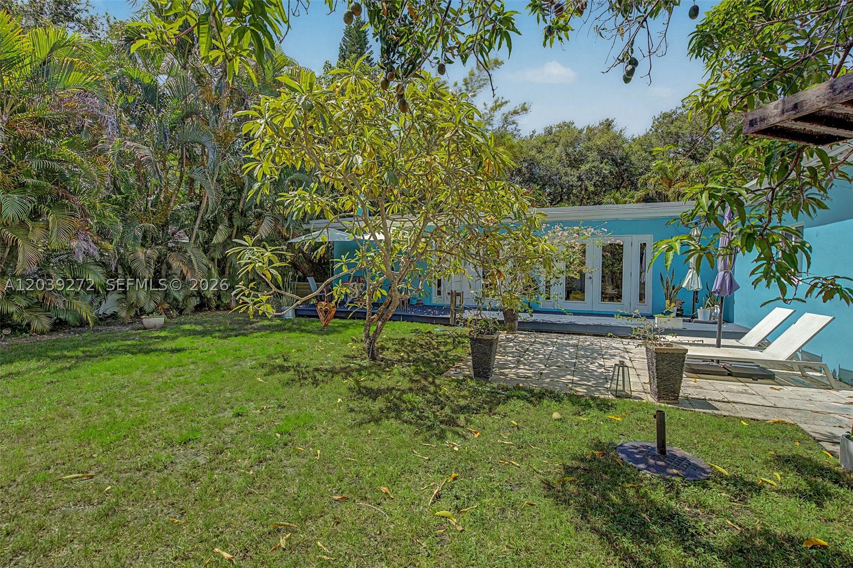 65 NW 107th St Miami Shores, FL 33168