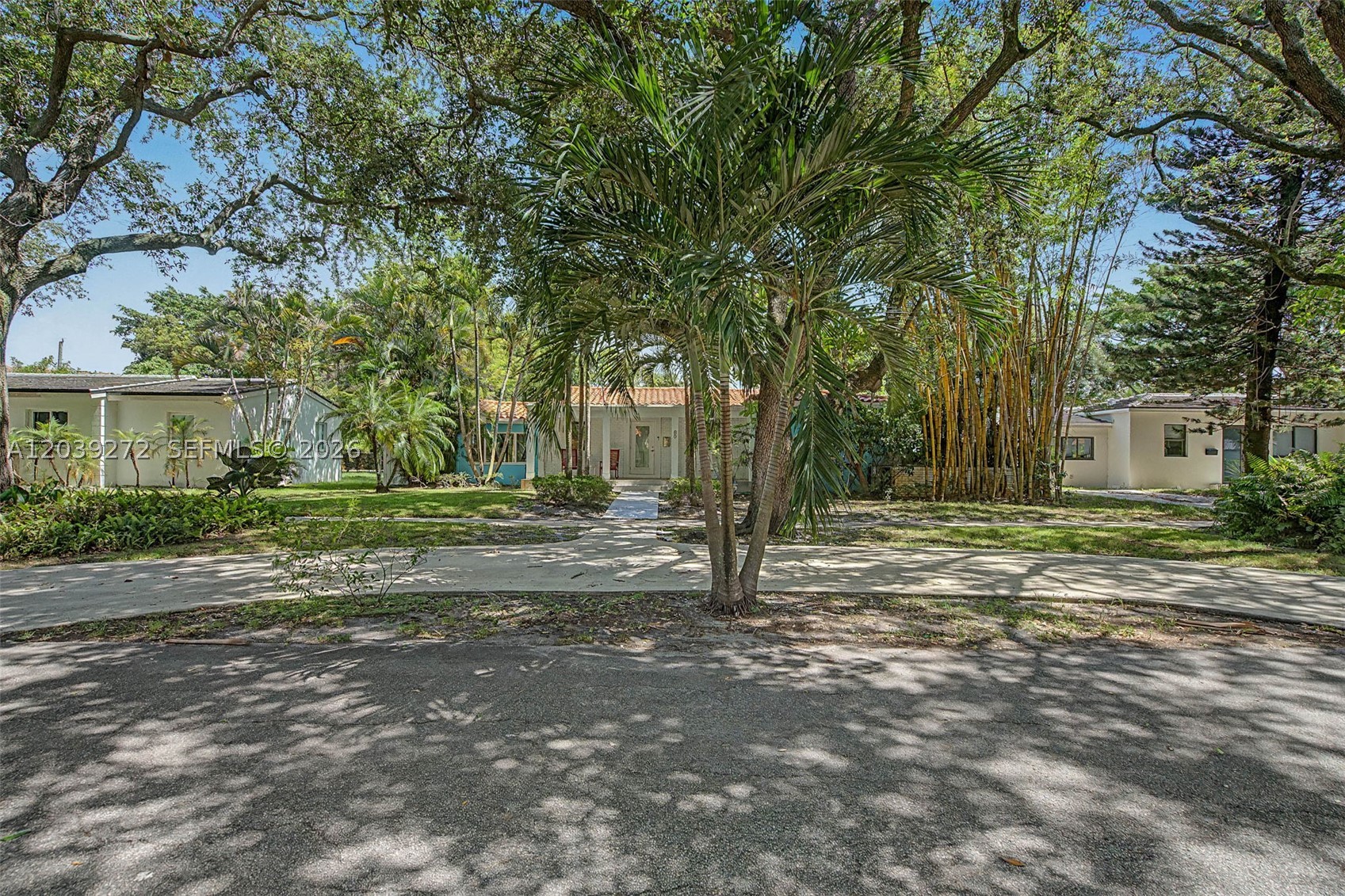 65 NW 107th St Miami Shores, FL 33168