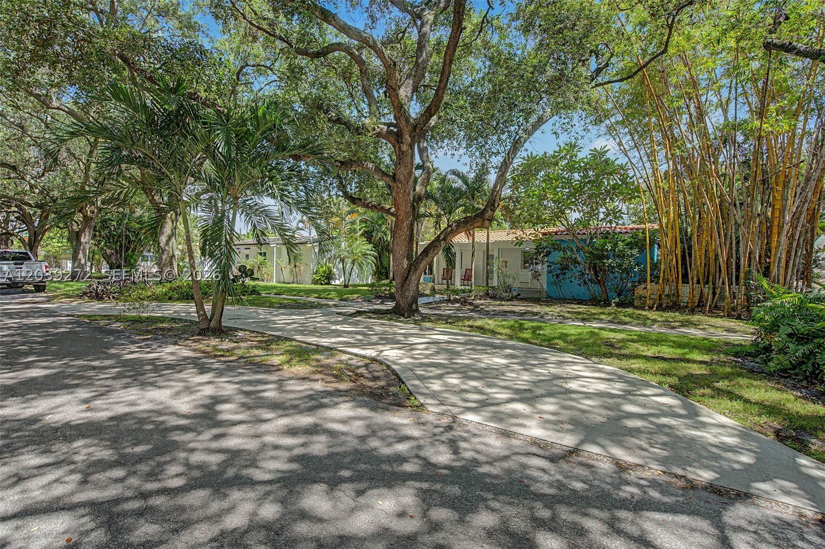 65 NW 107th St Miami Shores, FL 33168
