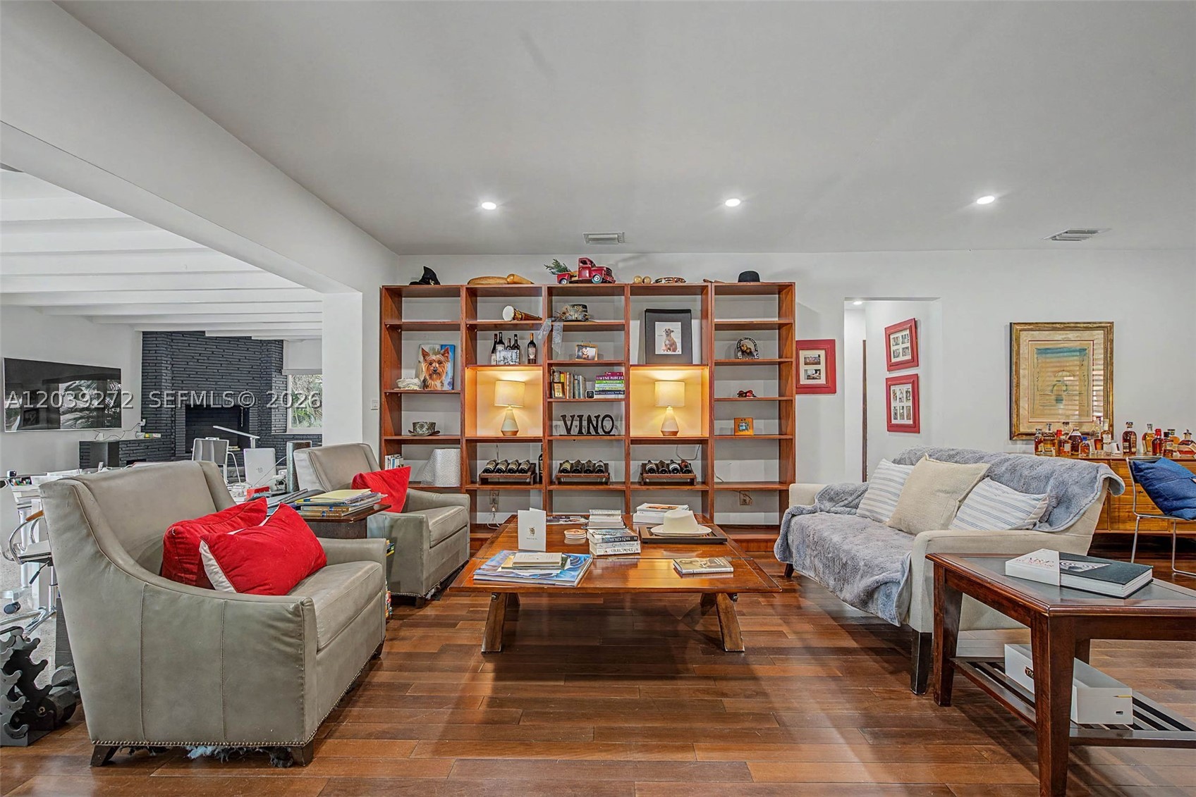65 NW 107th St Miami Shores, FL 33168