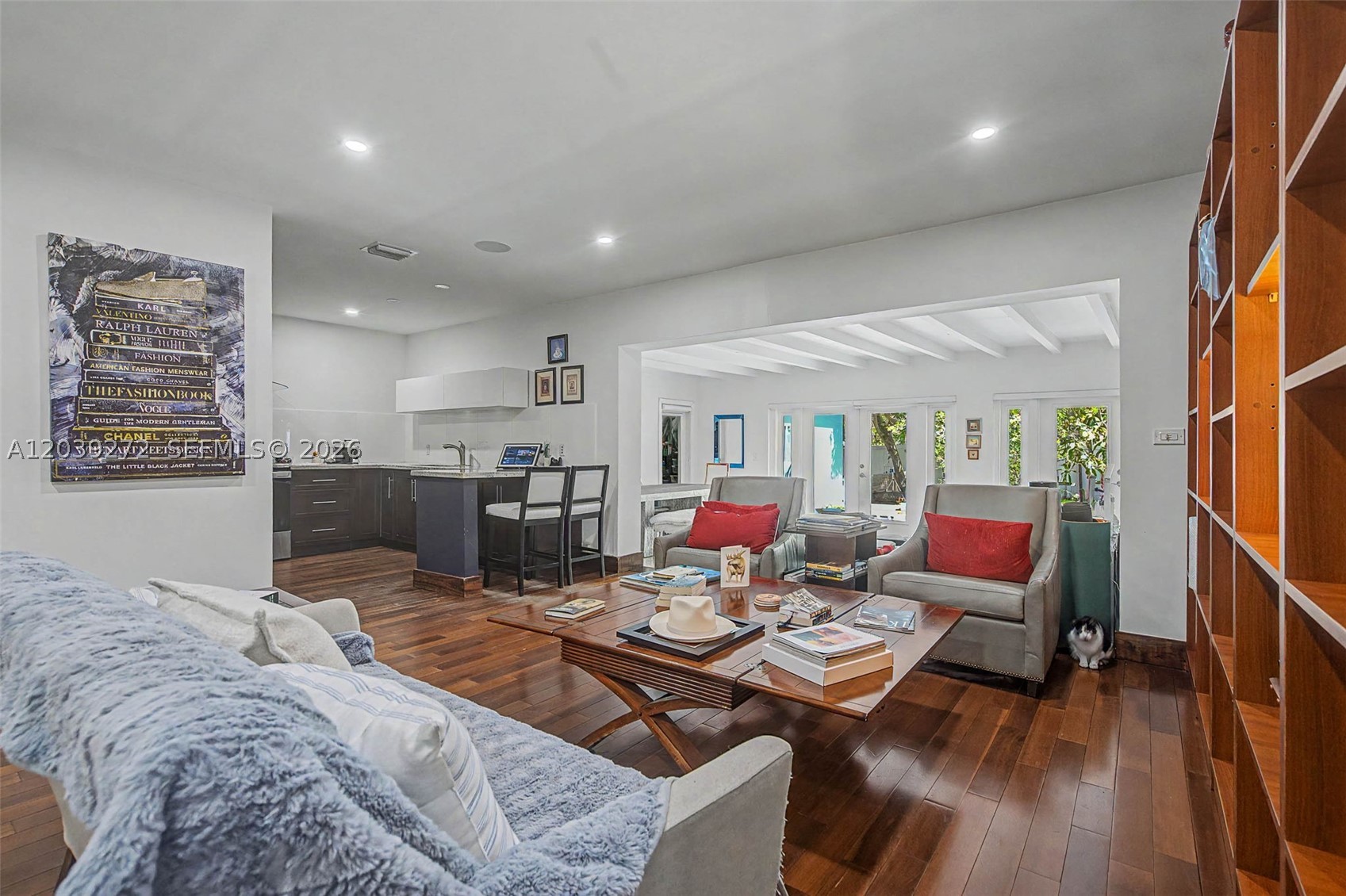 65 NW 107th St Miami Shores, FL 33168