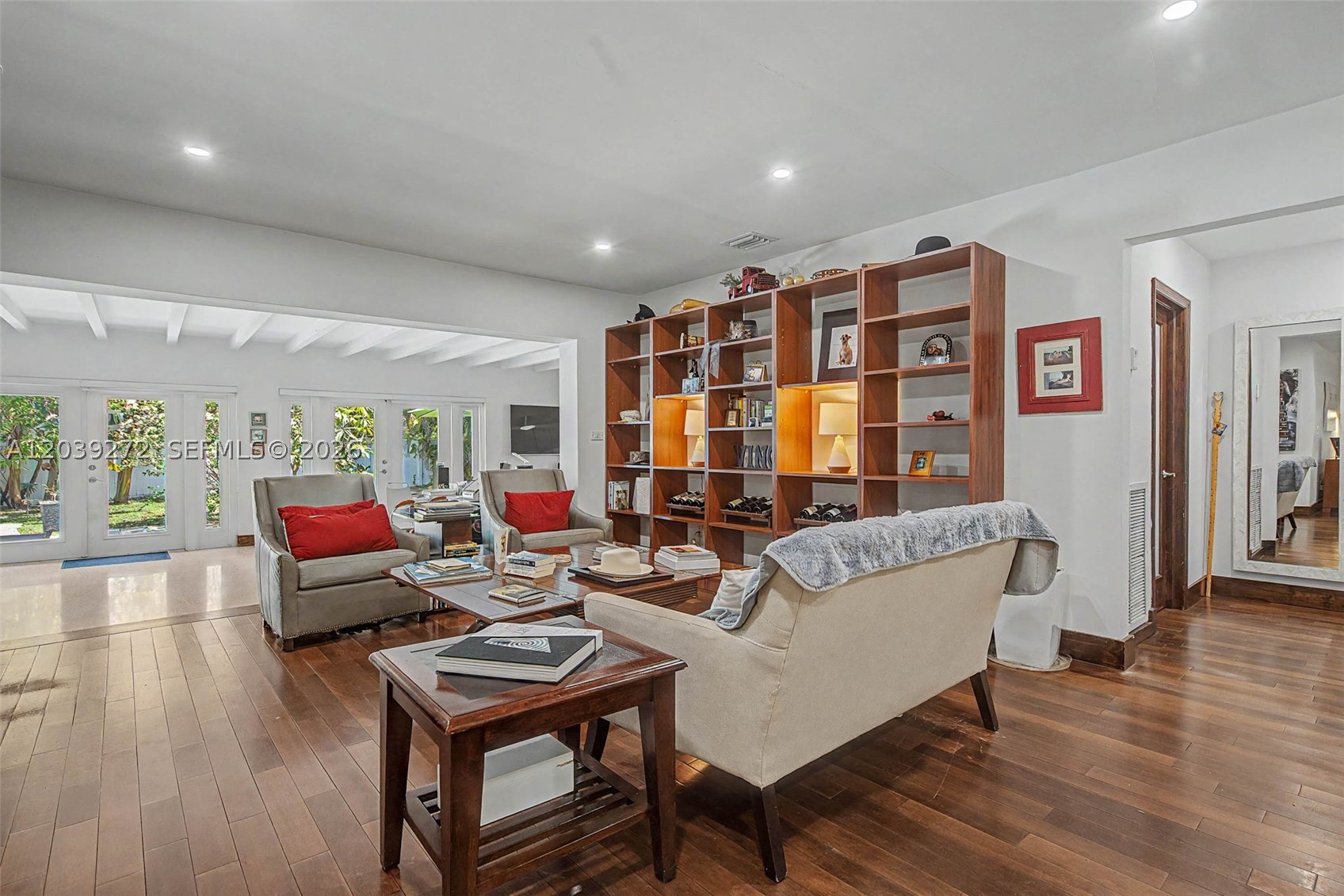 65 NW 107th St Miami Shores, FL 33168