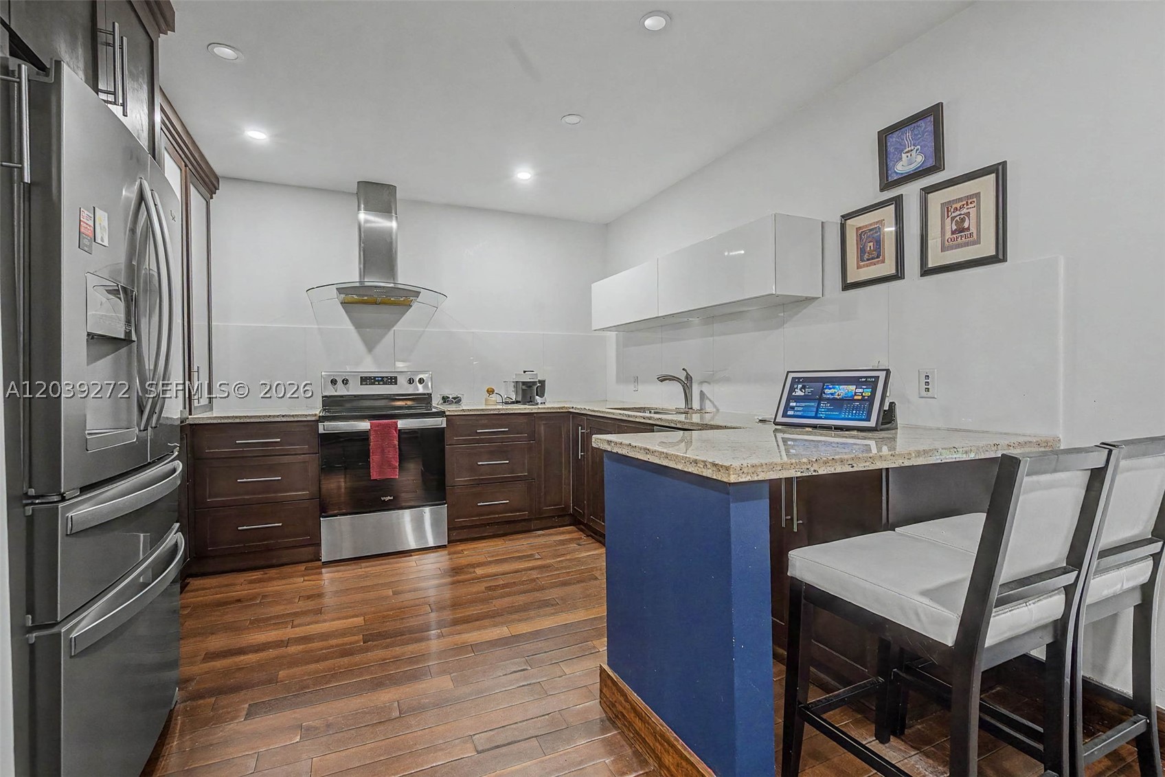 65 NW 107th St Miami Shores, FL 33168