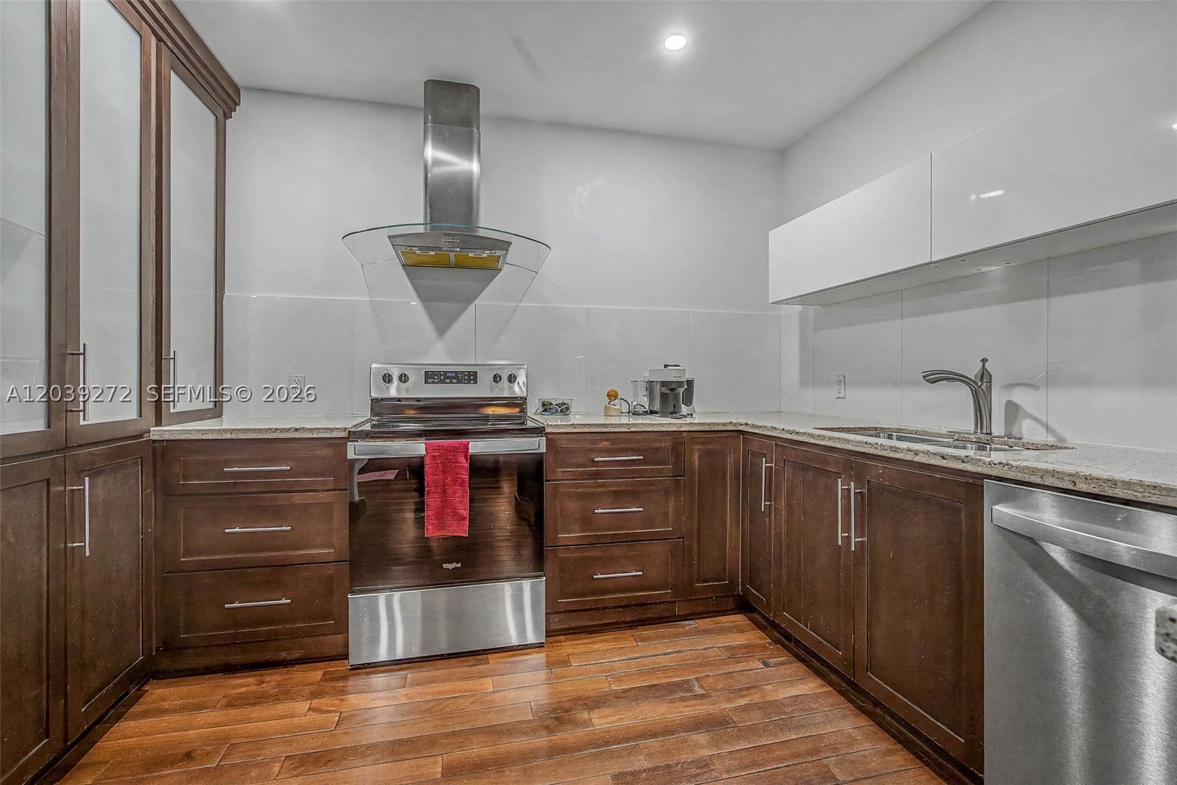 65 NW 107th St Miami Shores, FL 33168