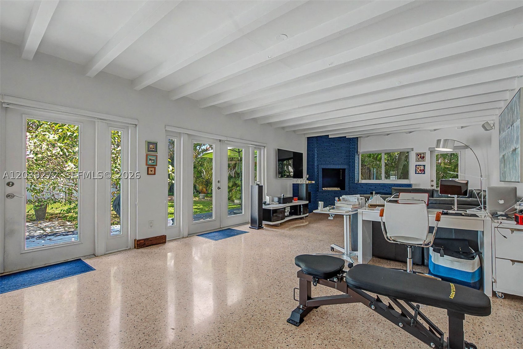 65 NW 107th St Miami Shores, FL 33168