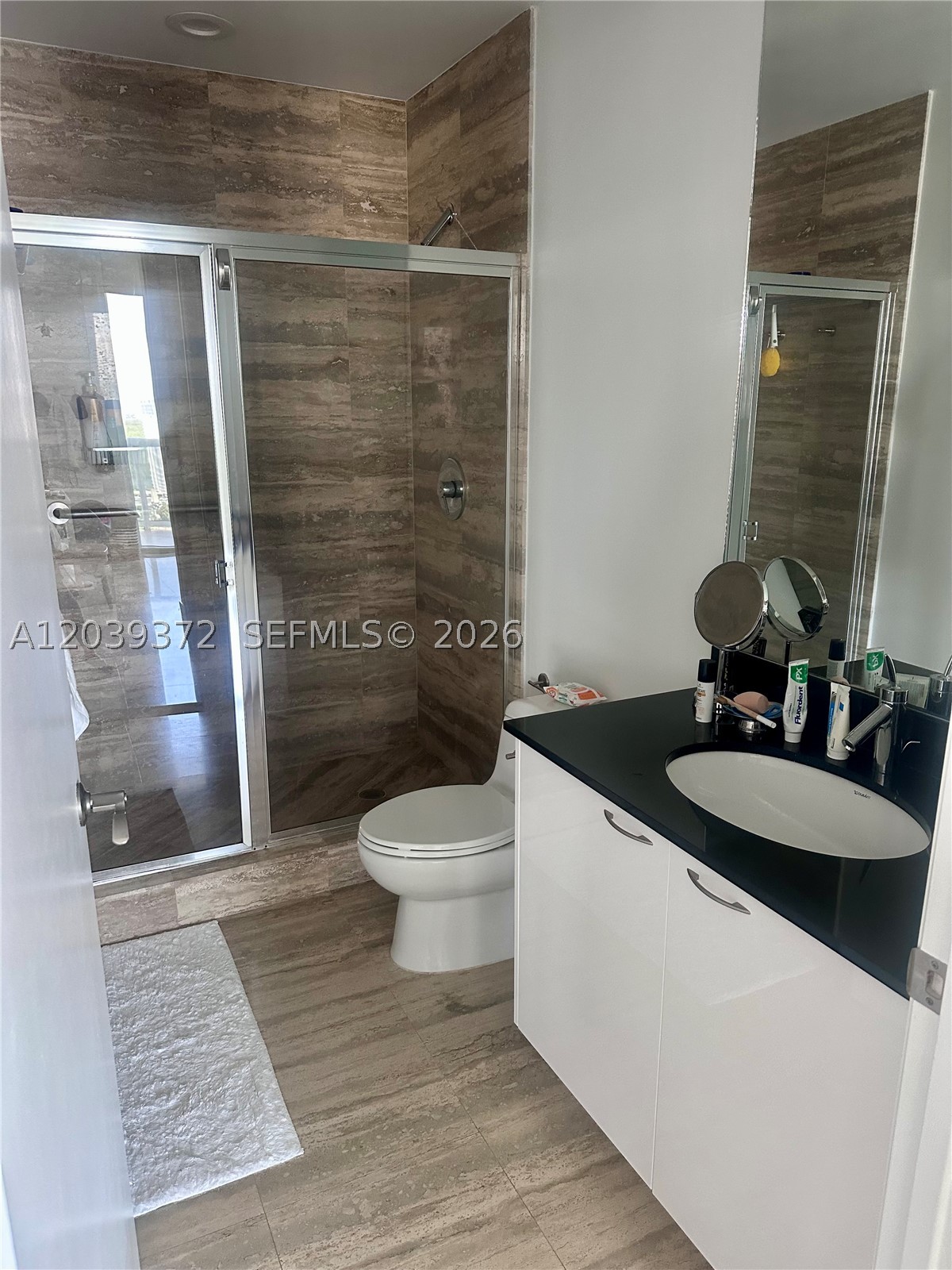 15811 Collins Ave #1505 Sunny Isles Beach, FL 33160