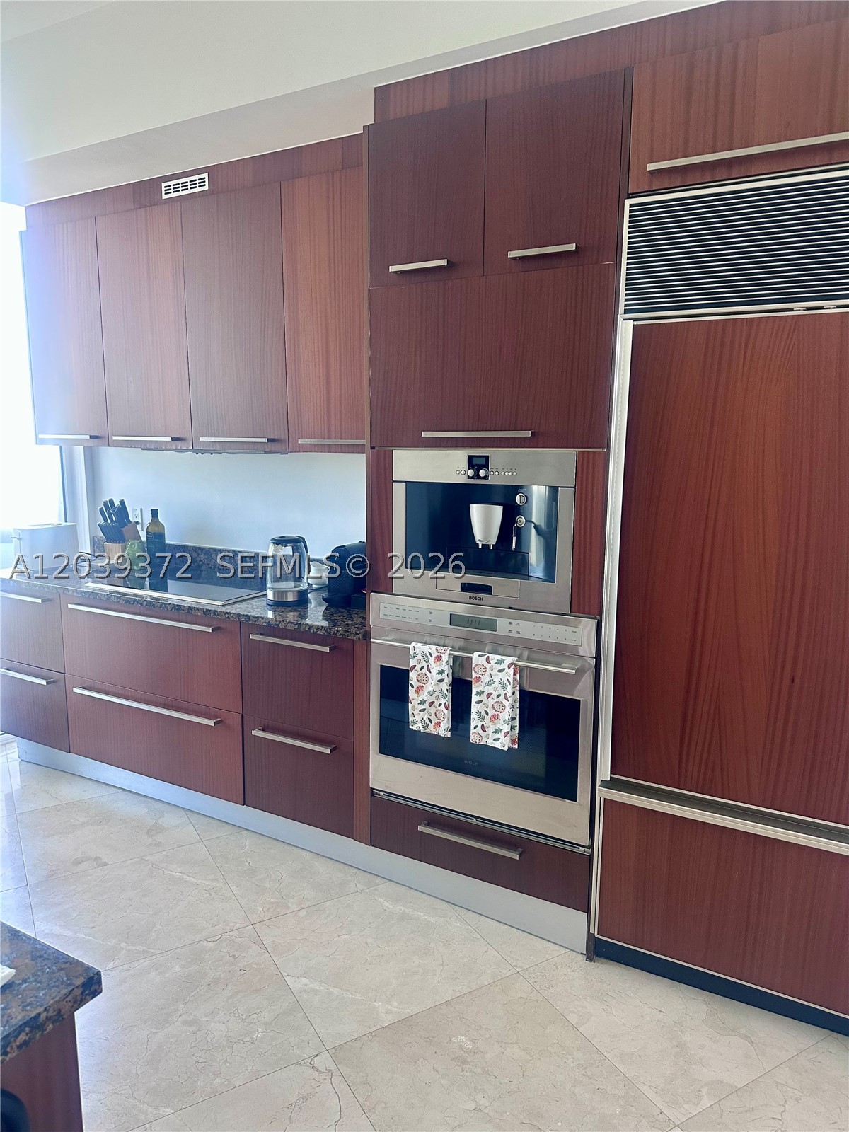 15811 Collins Ave #1505 Sunny Isles Beach, FL 33160